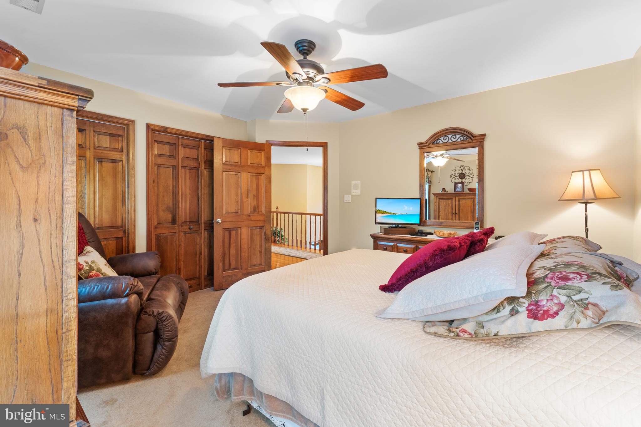 ARNOLD - Residential