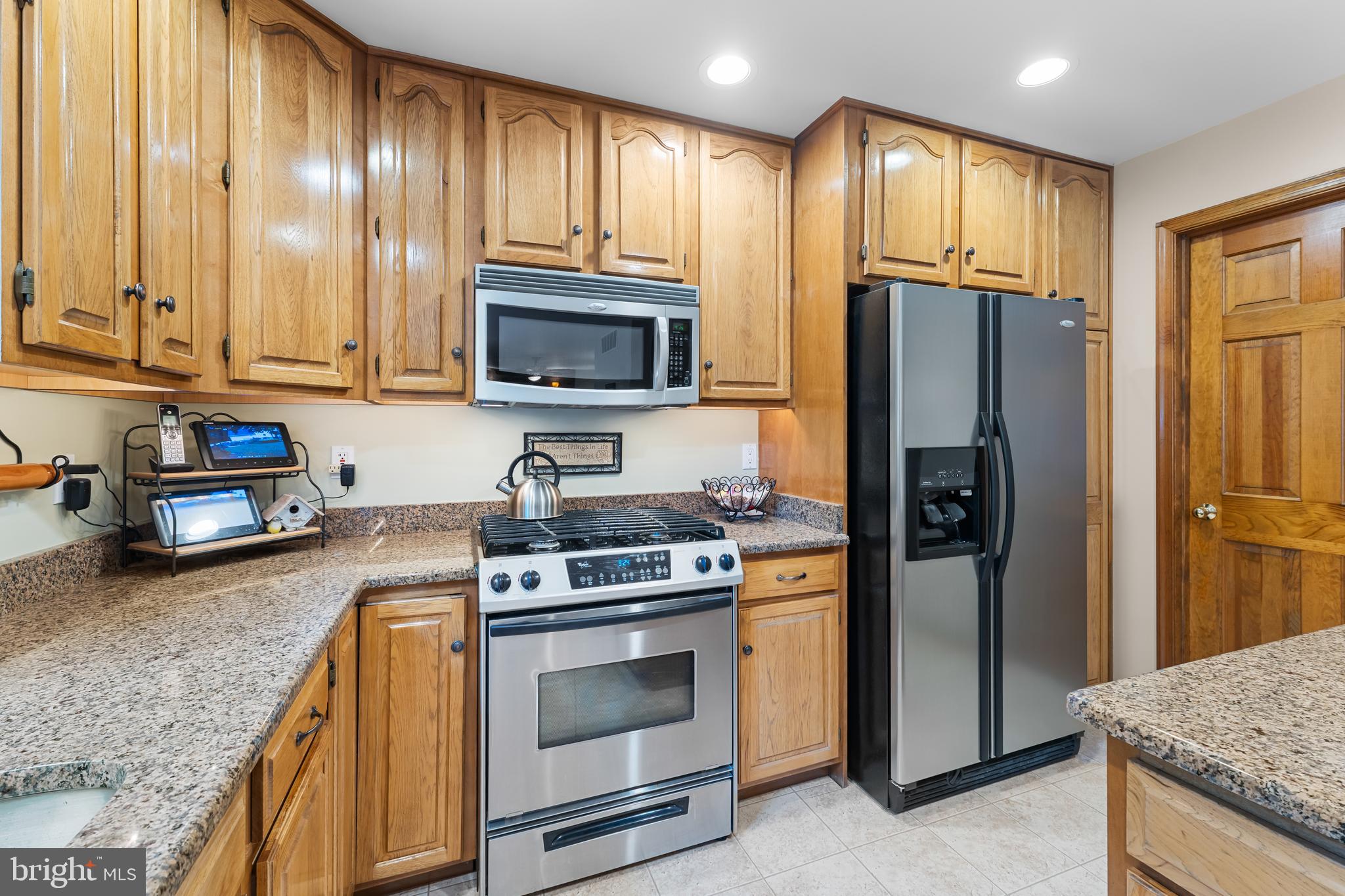 ARNOLD - Residential