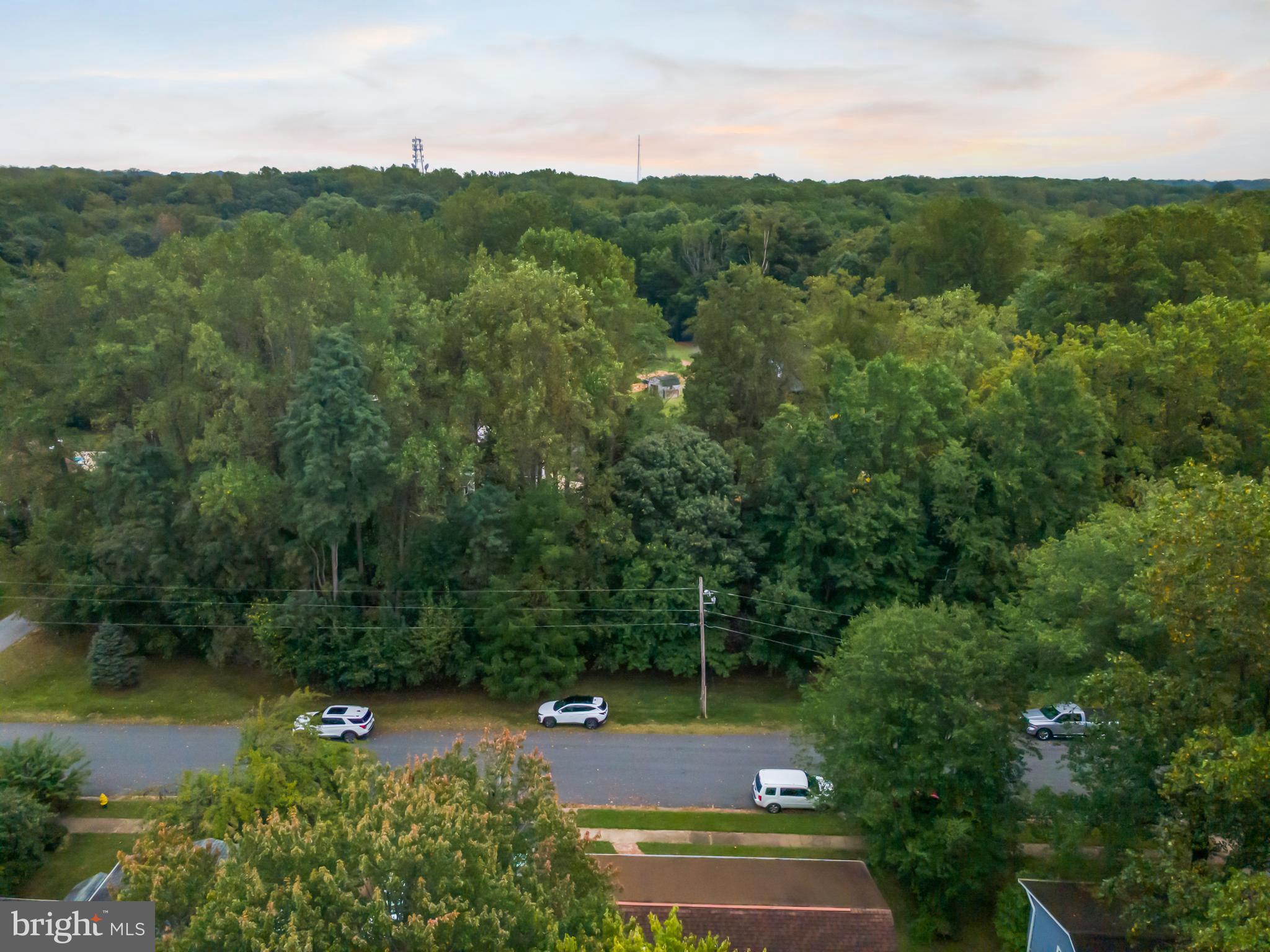 ARNOLD - Residential