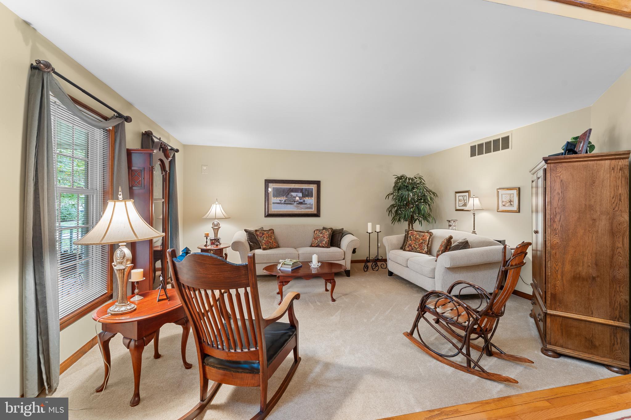 ARNOLD - Residential