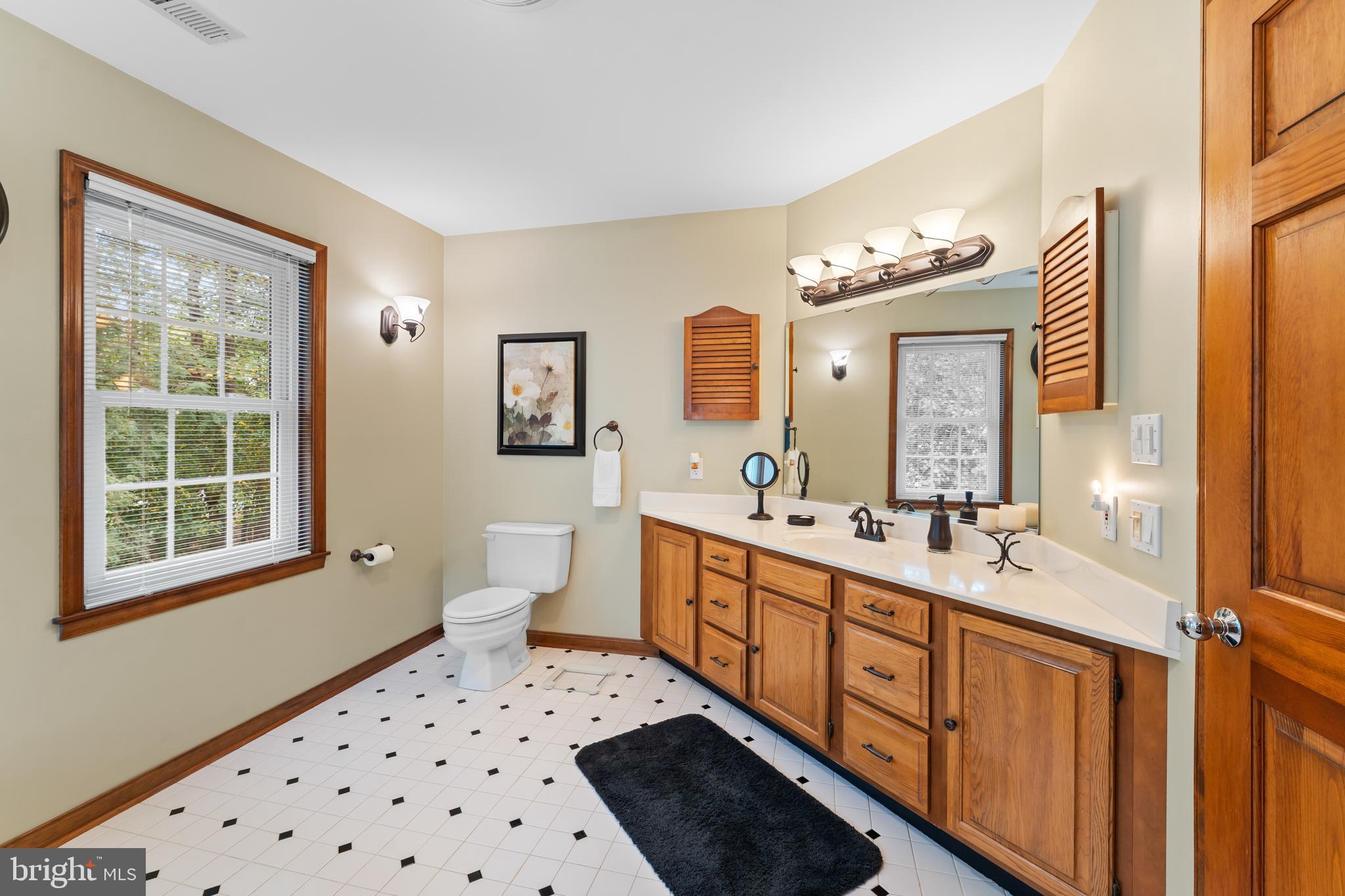 ARNOLD - Residential