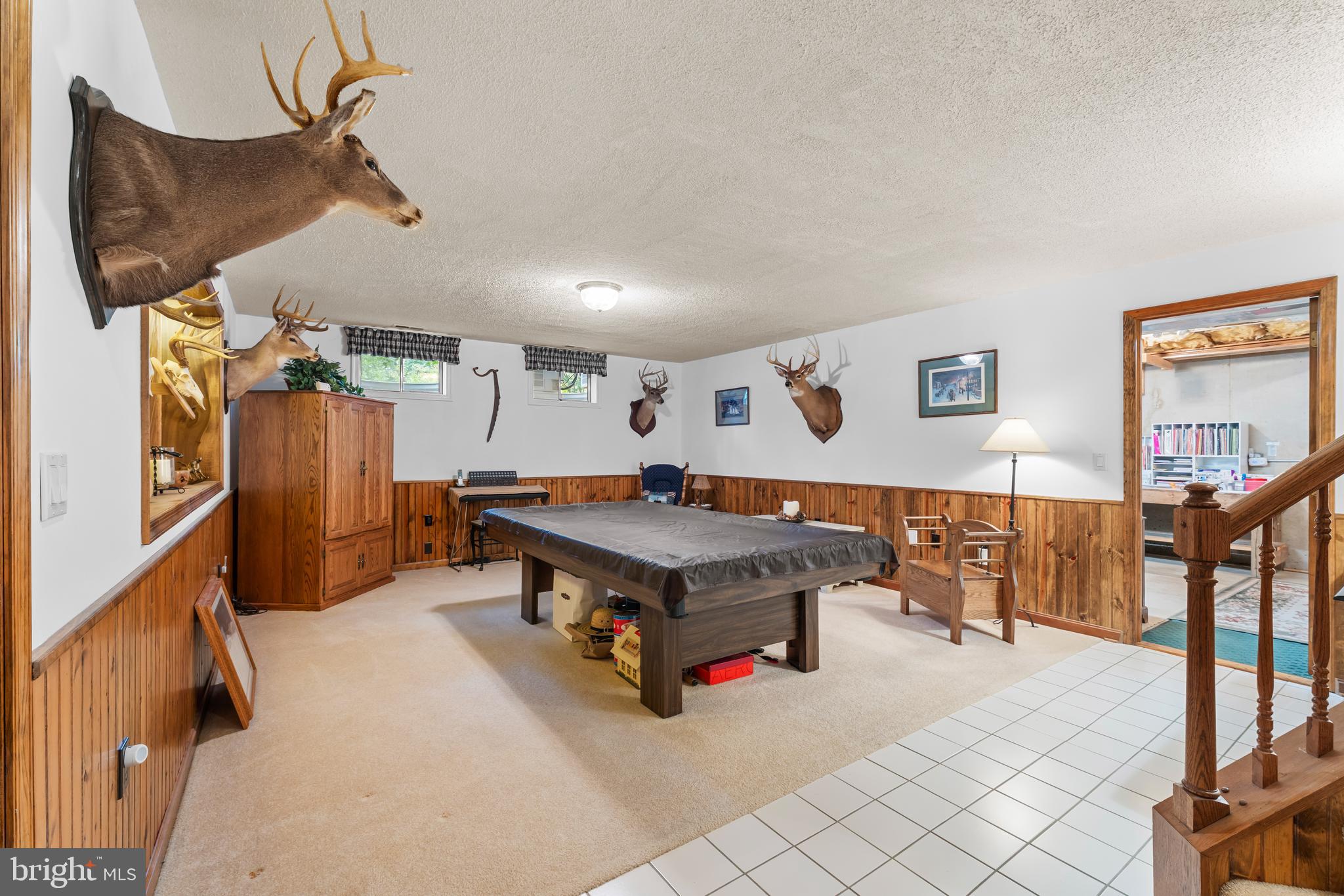 ARNOLD - Residential