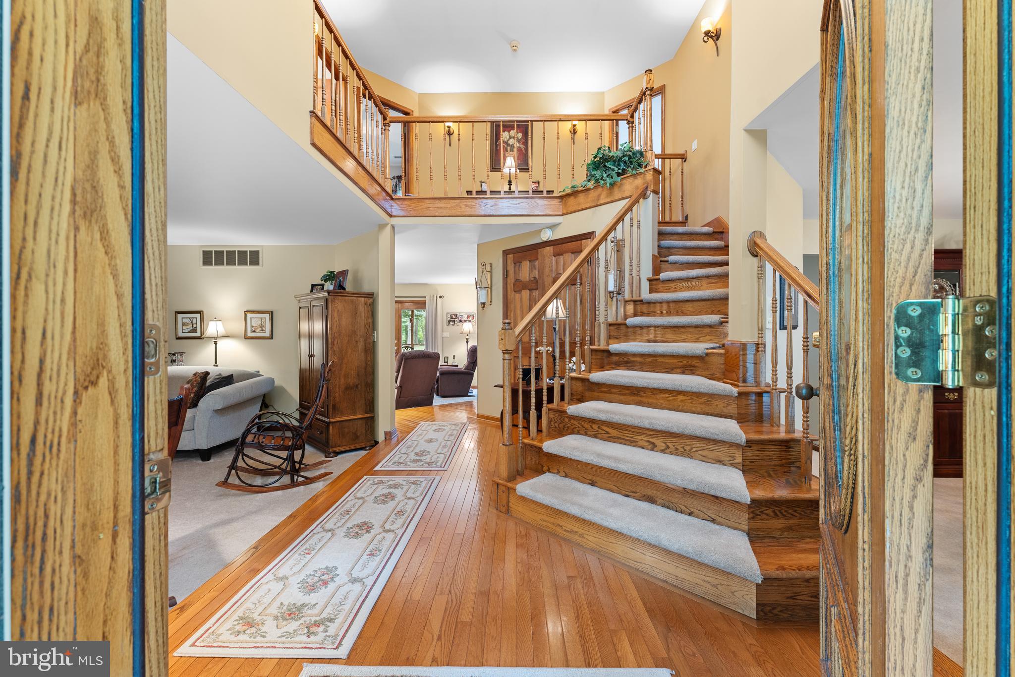 ARNOLD - Residential