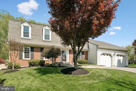 1932 OLIVINE COURT SILVER SPRING MD 20904