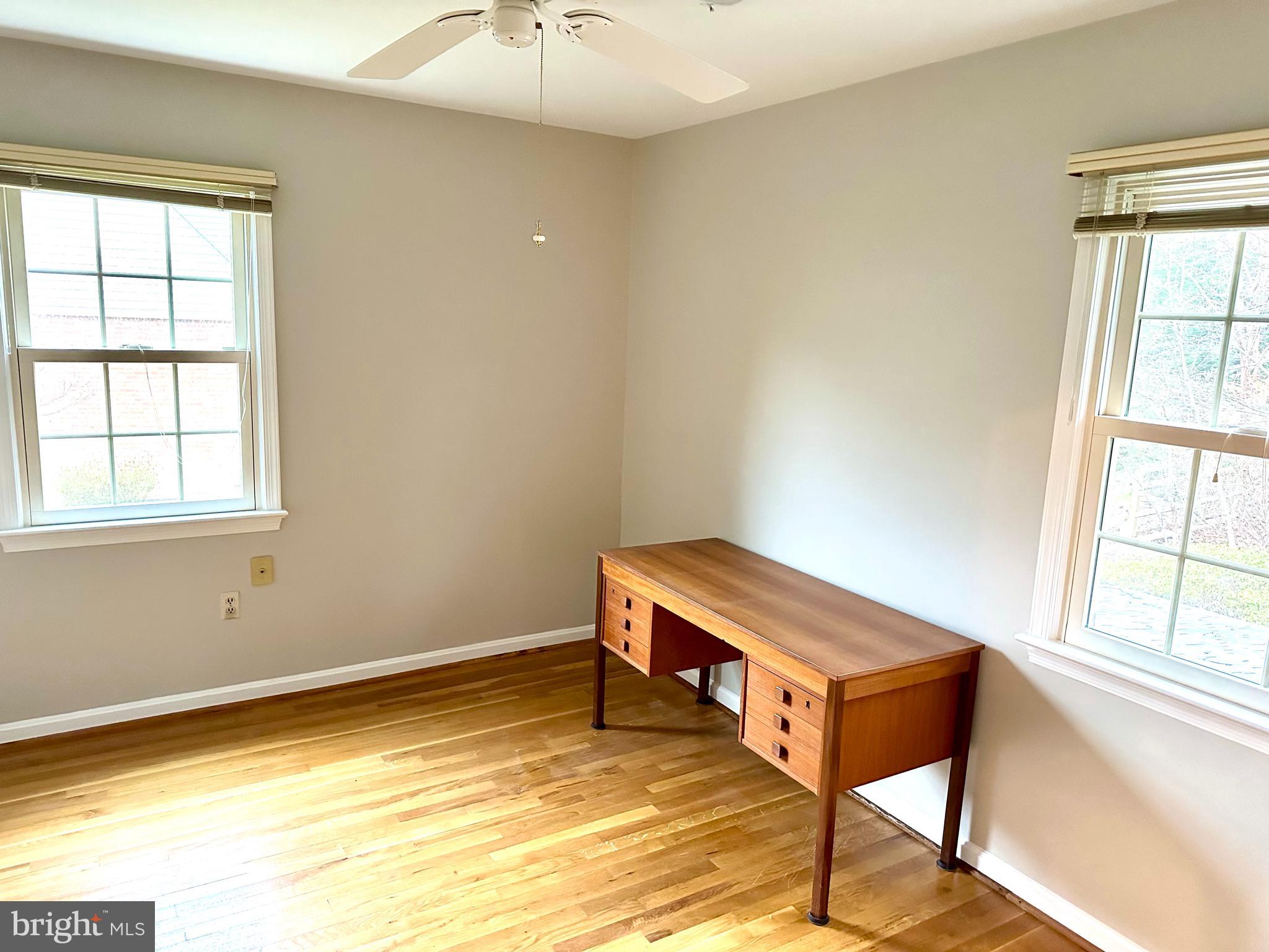 SWEET BRIAR FOREST - Residential