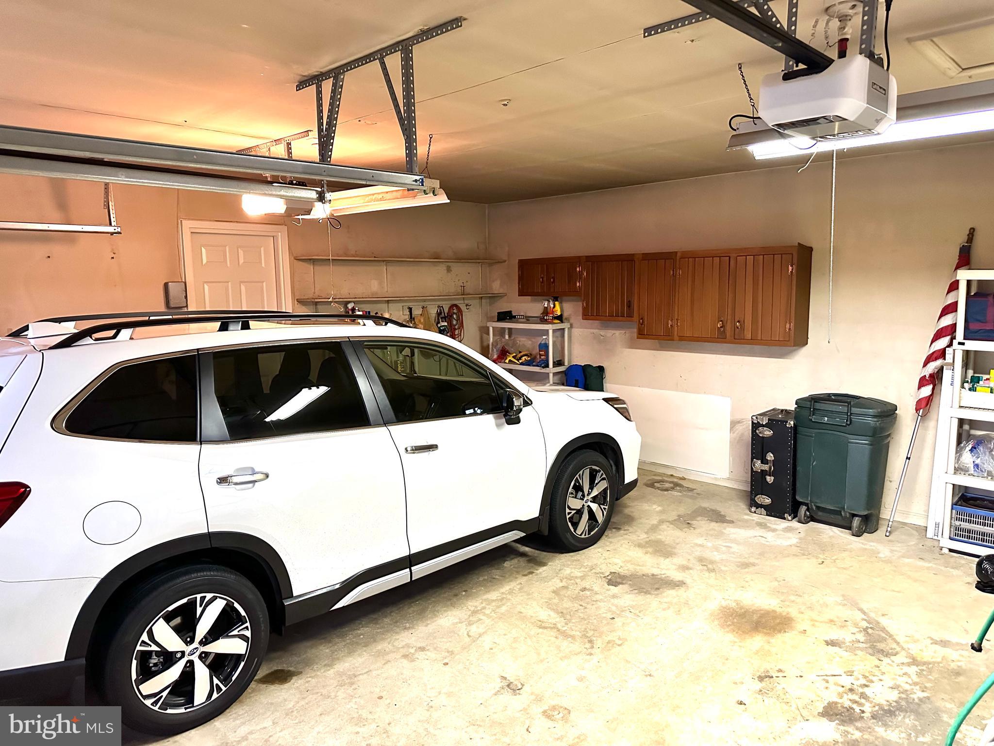 SWEET BRIAR FOREST - Residential