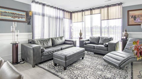 Condo For Sale - 145 Riverhaven Drive #513<br/> OXON HILL, MD 20745
