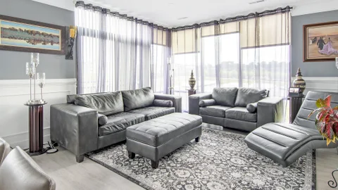 145 Riverhaven Drive Unit 513, Oxon Hill, MD MLS: MDPG2213344