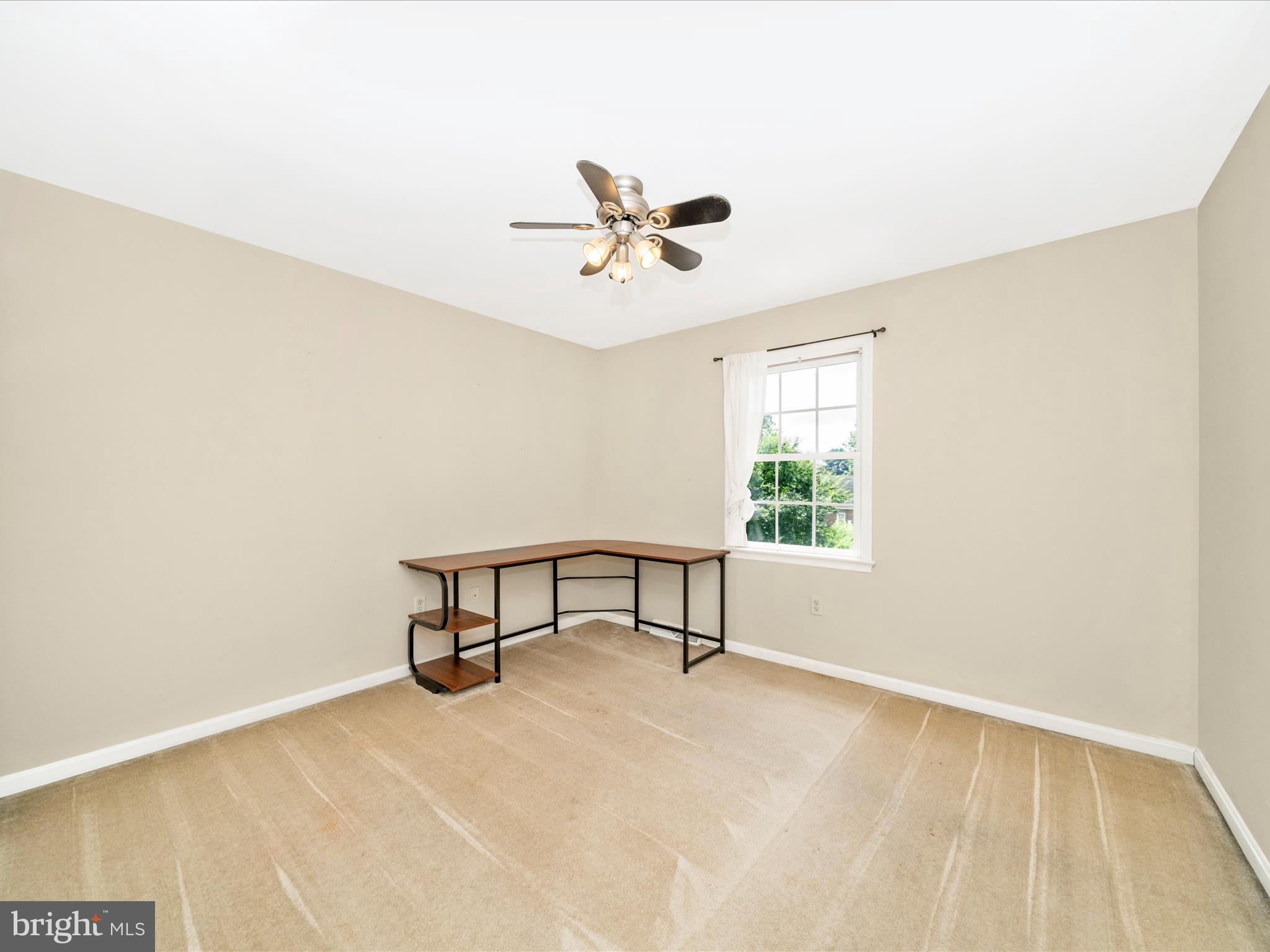 TAMMANY HEIGHTS NORTH - Residential