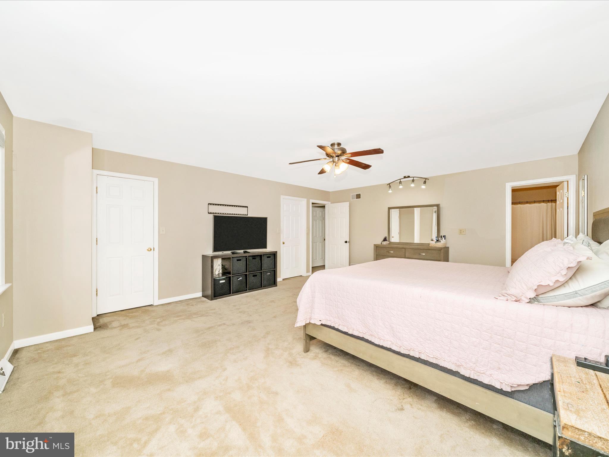 TAMMANY HEIGHTS NORTH - Residential