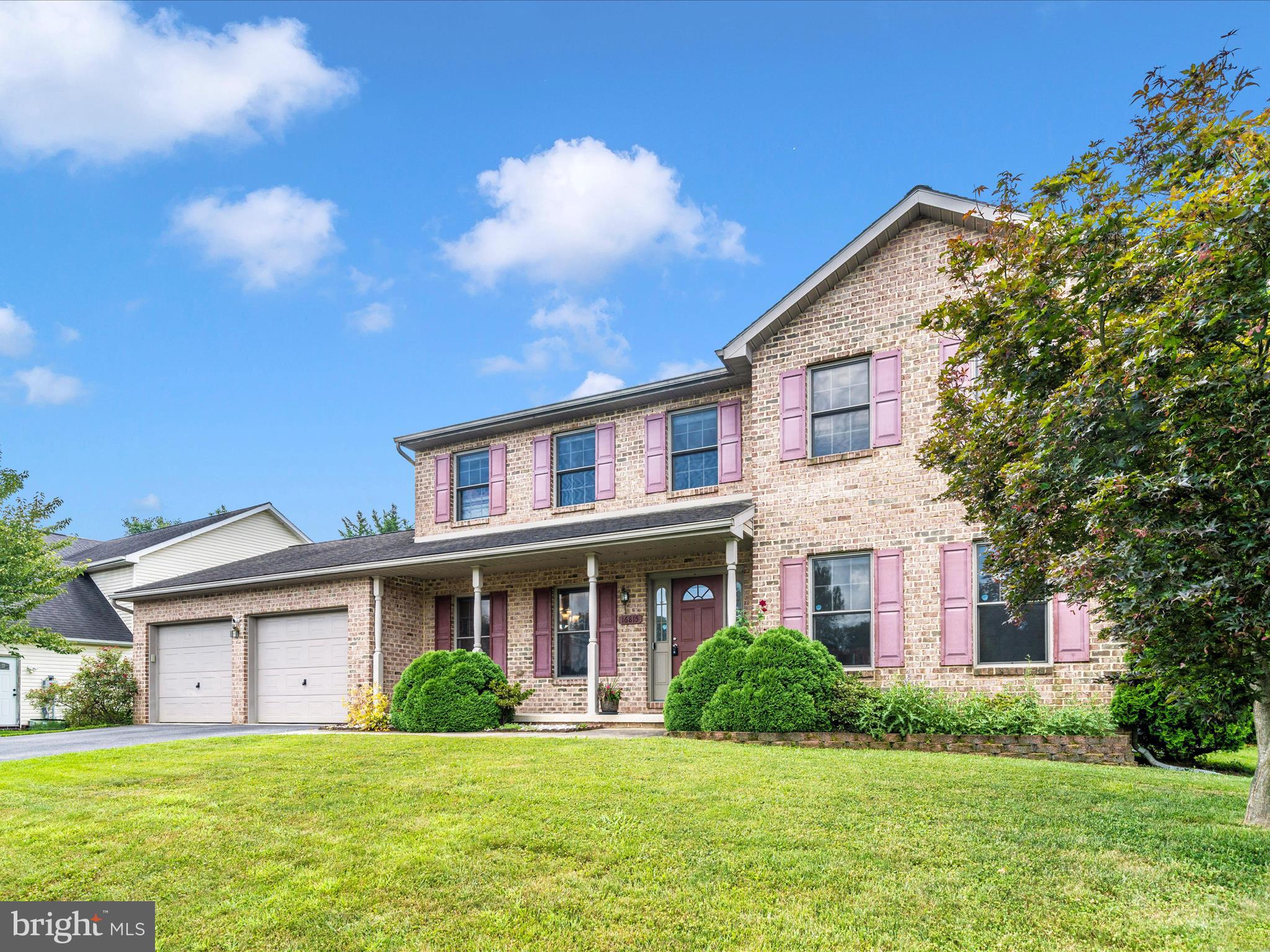 TAMMANY HEIGHTS NORTH - Residential