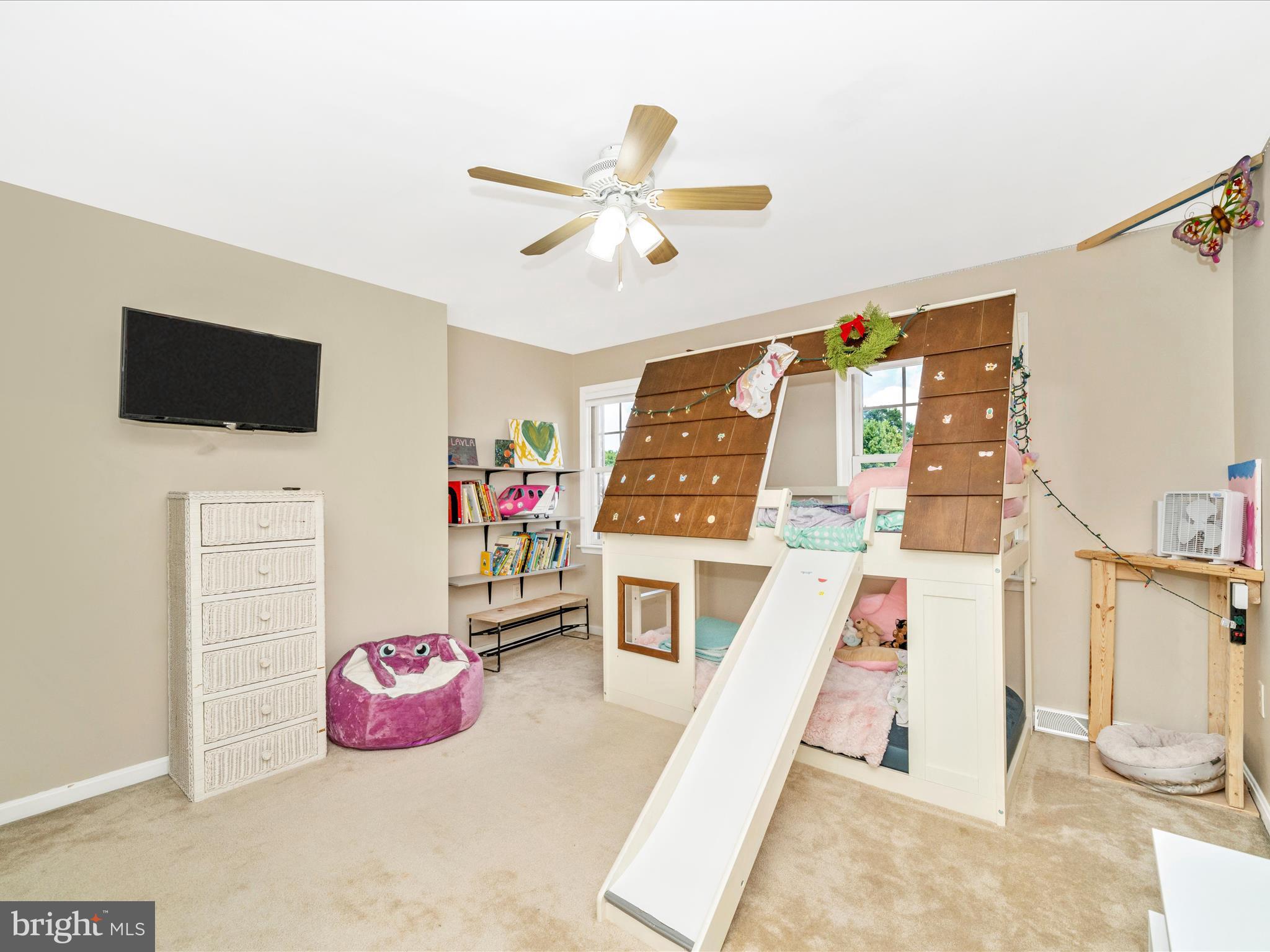 TAMMANY HEIGHTS NORTH - Residential