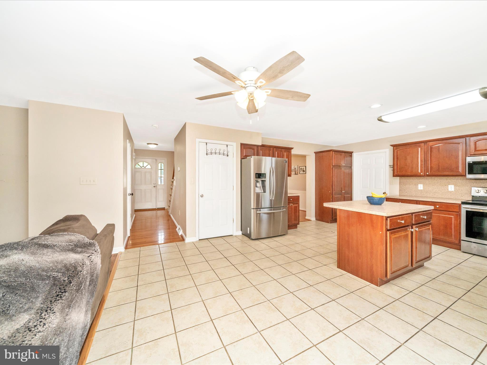 TAMMANY HEIGHTS NORTH - Residential