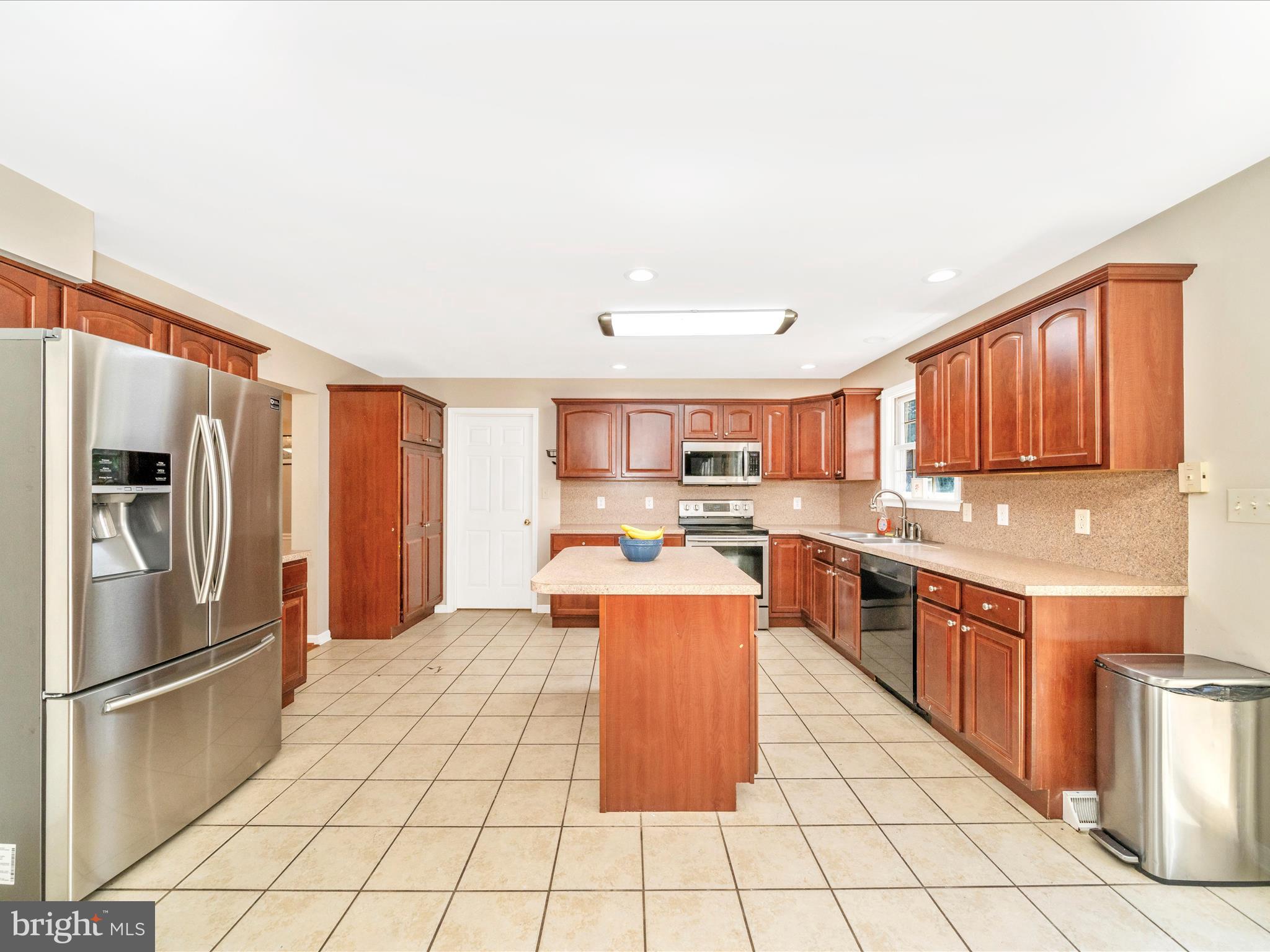 TAMMANY HEIGHTS NORTH - Residential