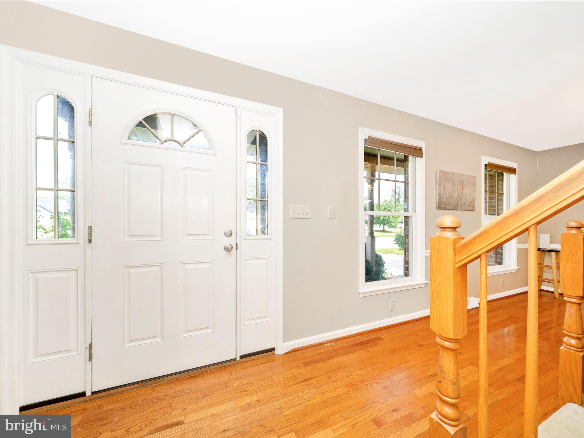 TAMMANY HEIGHTS NORTH - Residential