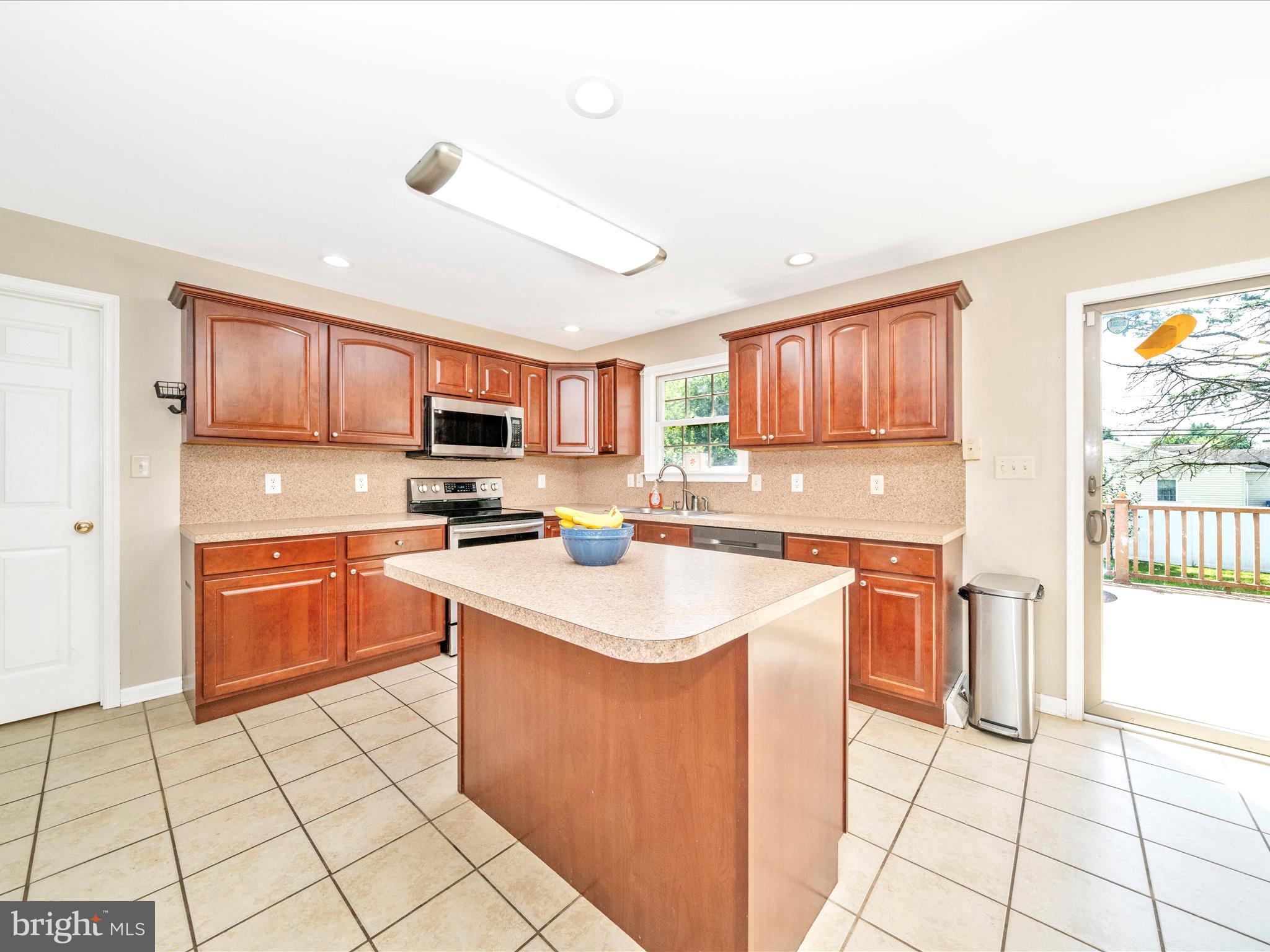 TAMMANY HEIGHTS NORTH - Residential