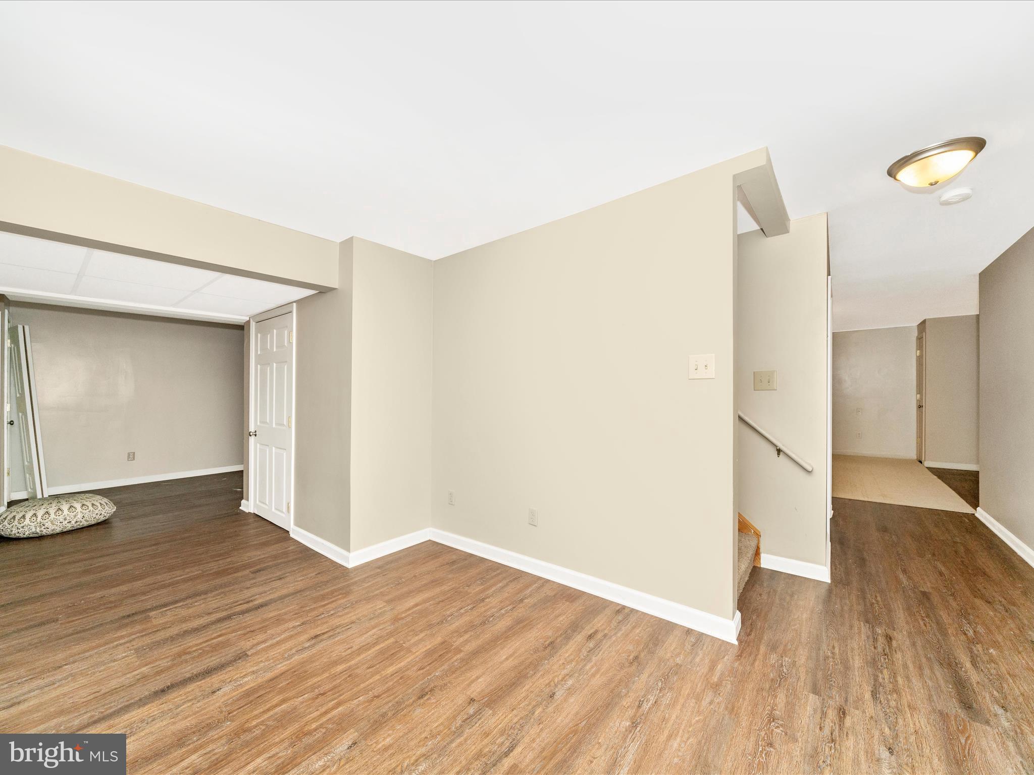 TAMMANY HEIGHTS NORTH - Residential