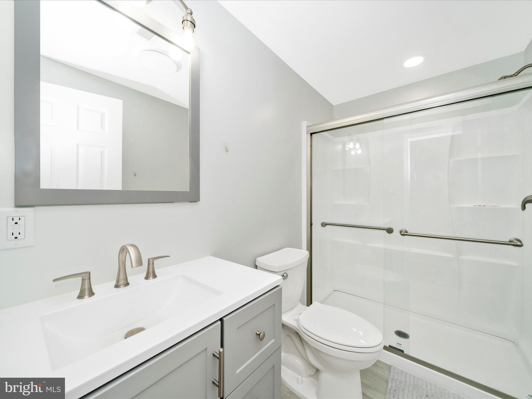 TAMMANY HEIGHTS NORTH - Residential