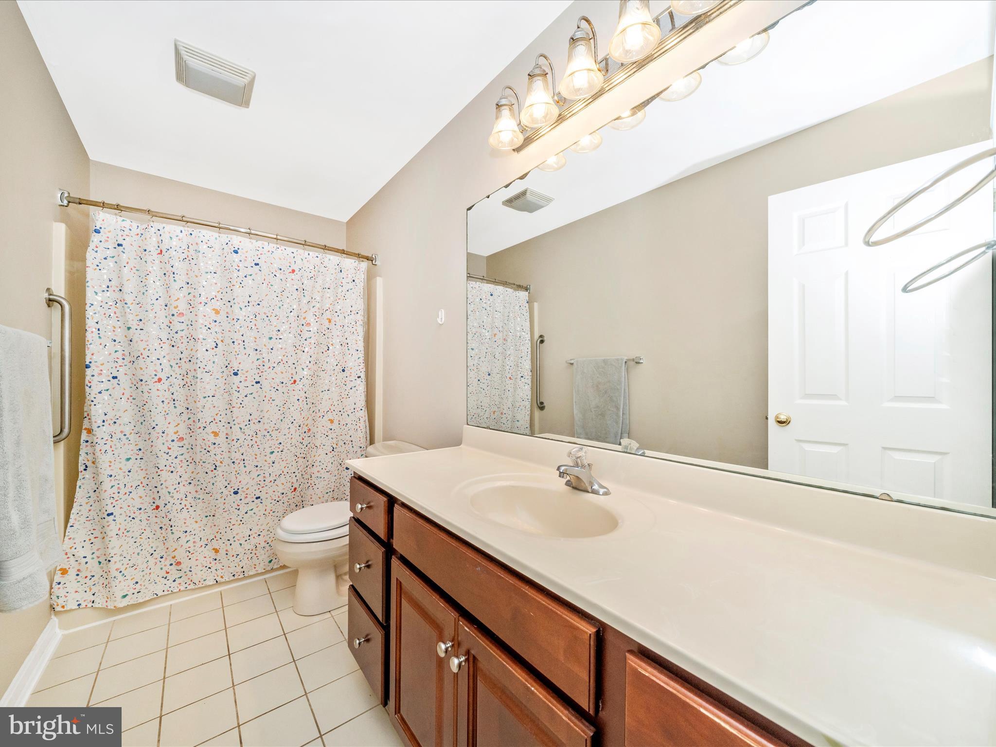 TAMMANY HEIGHTS NORTH - Residential