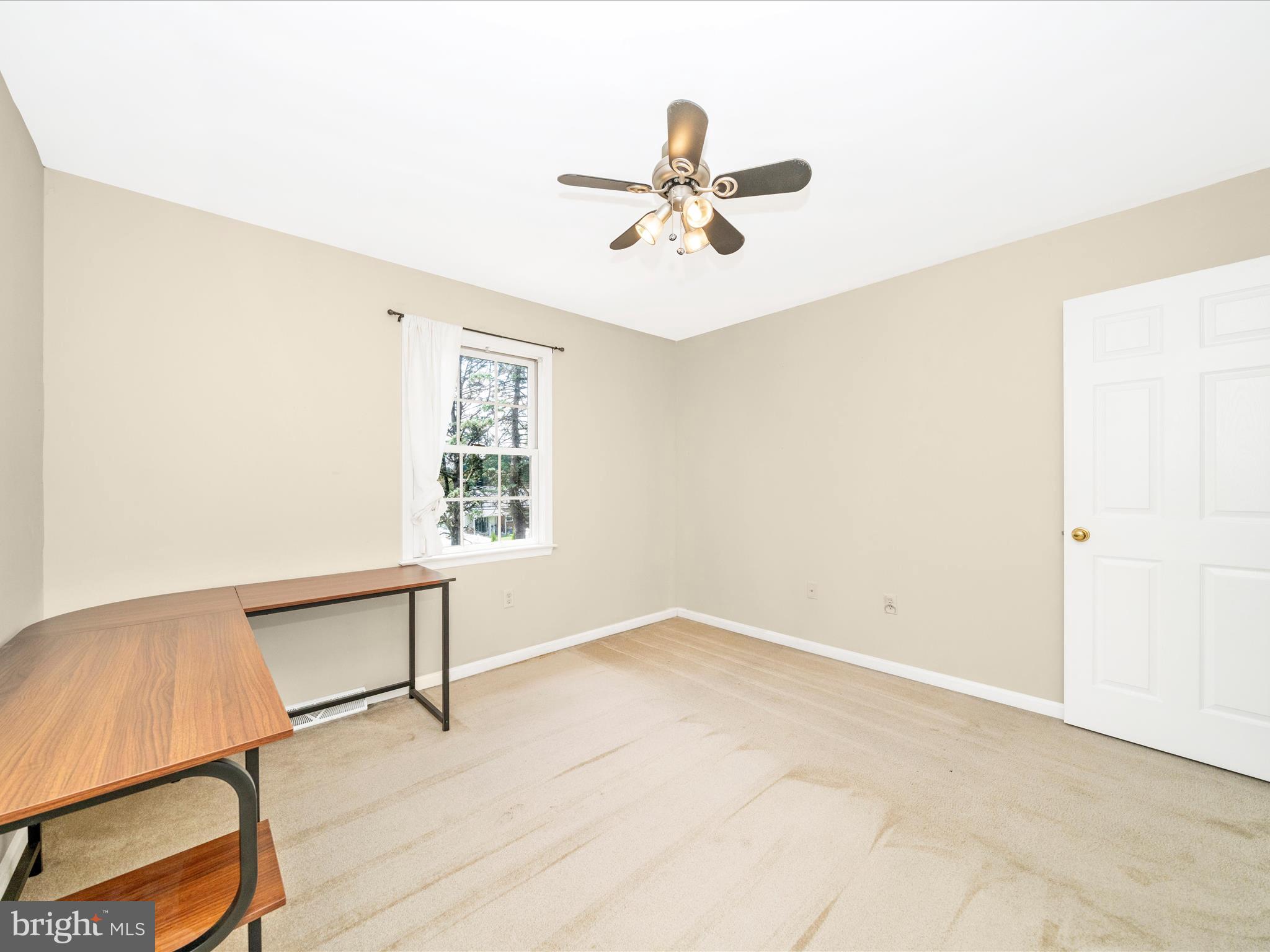 TAMMANY HEIGHTS NORTH - Residential