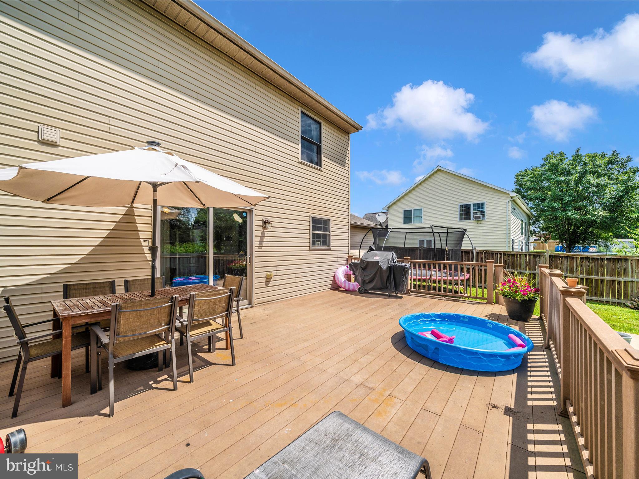 TAMMANY HEIGHTS NORTH - Residential