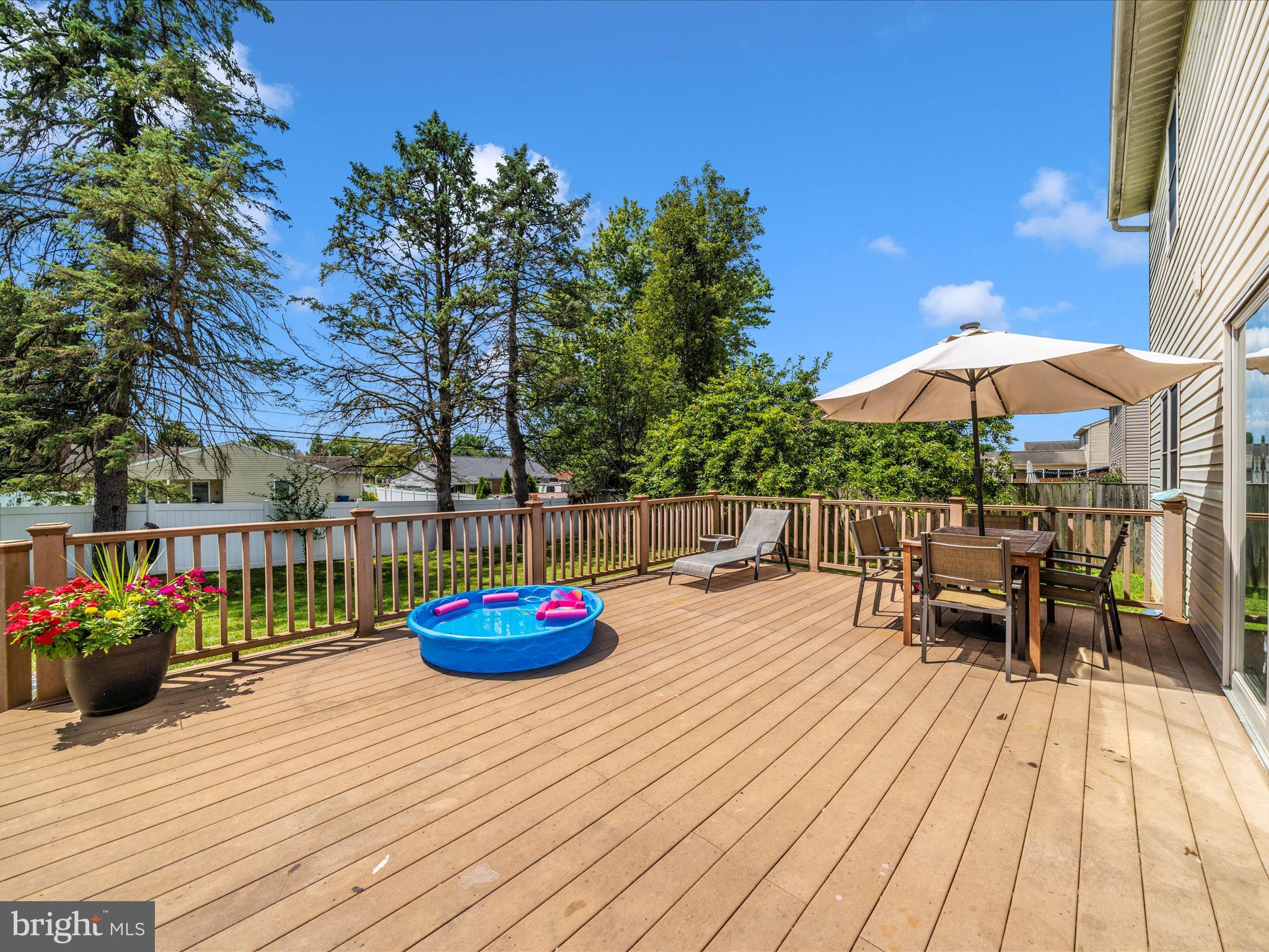 TAMMANY HEIGHTS NORTH - Residential