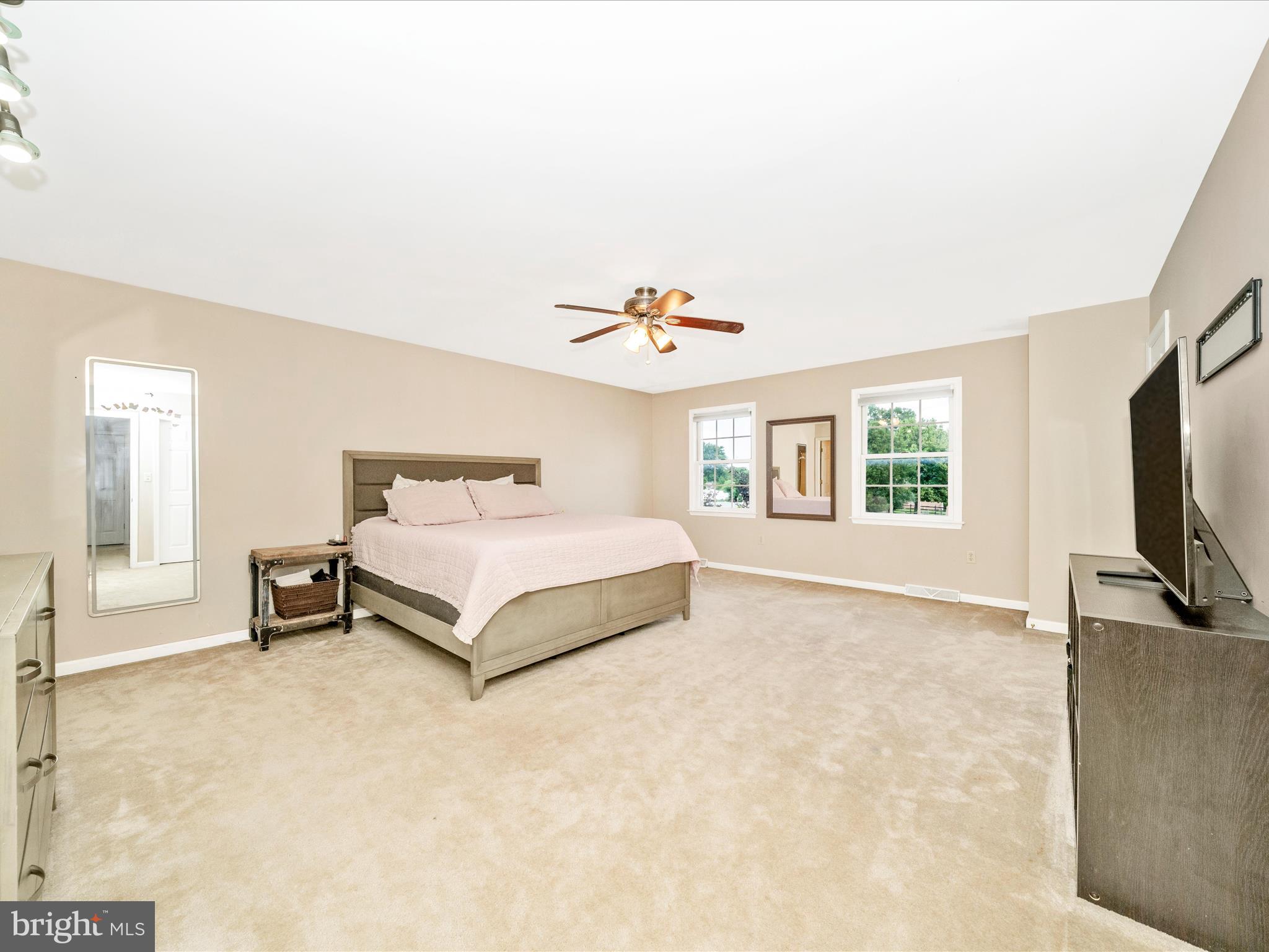 TAMMANY HEIGHTS NORTH - Residential