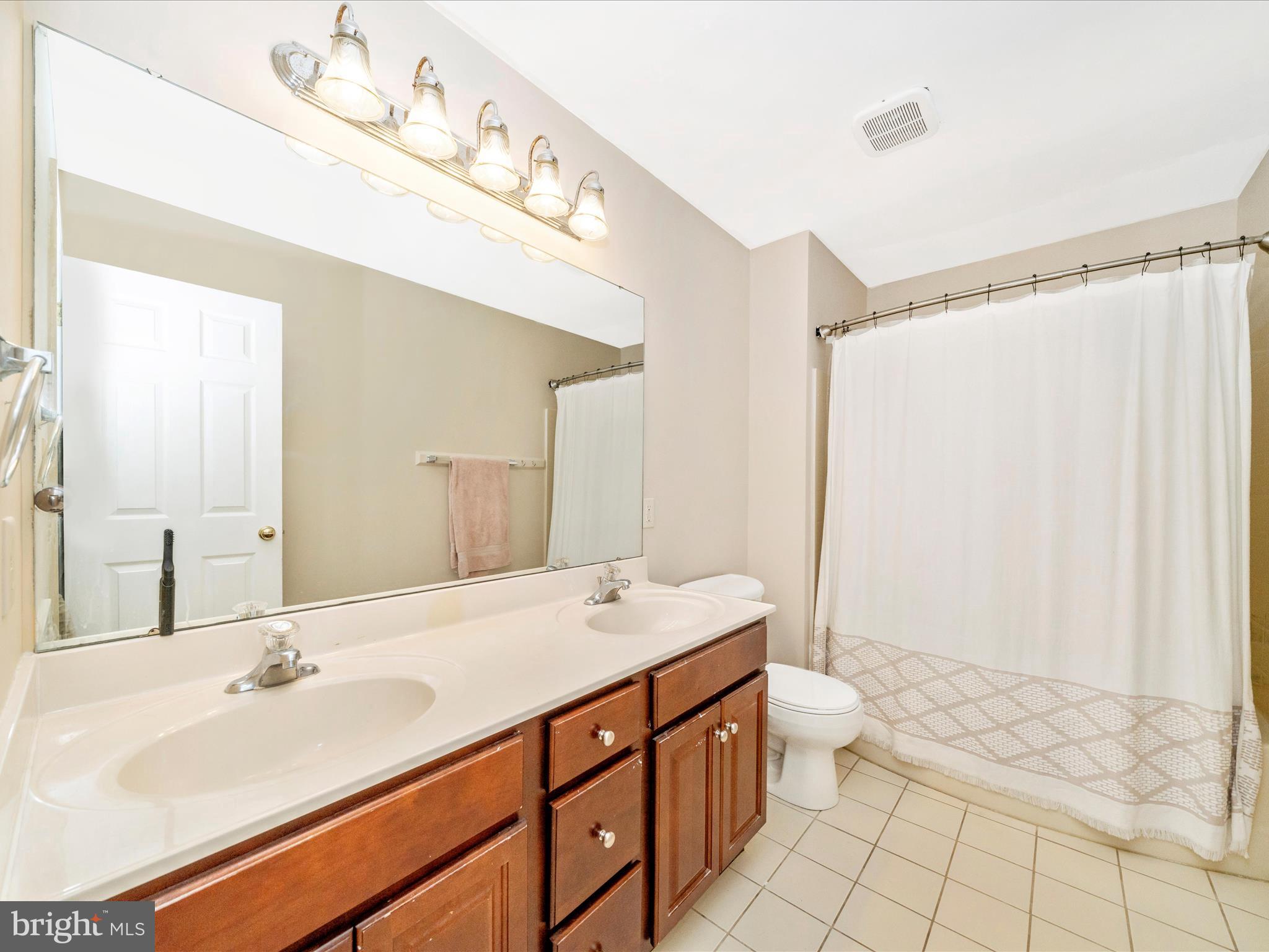 TAMMANY HEIGHTS NORTH - Residential