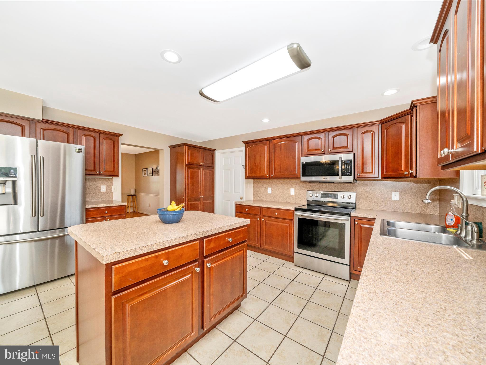 TAMMANY HEIGHTS NORTH - Residential