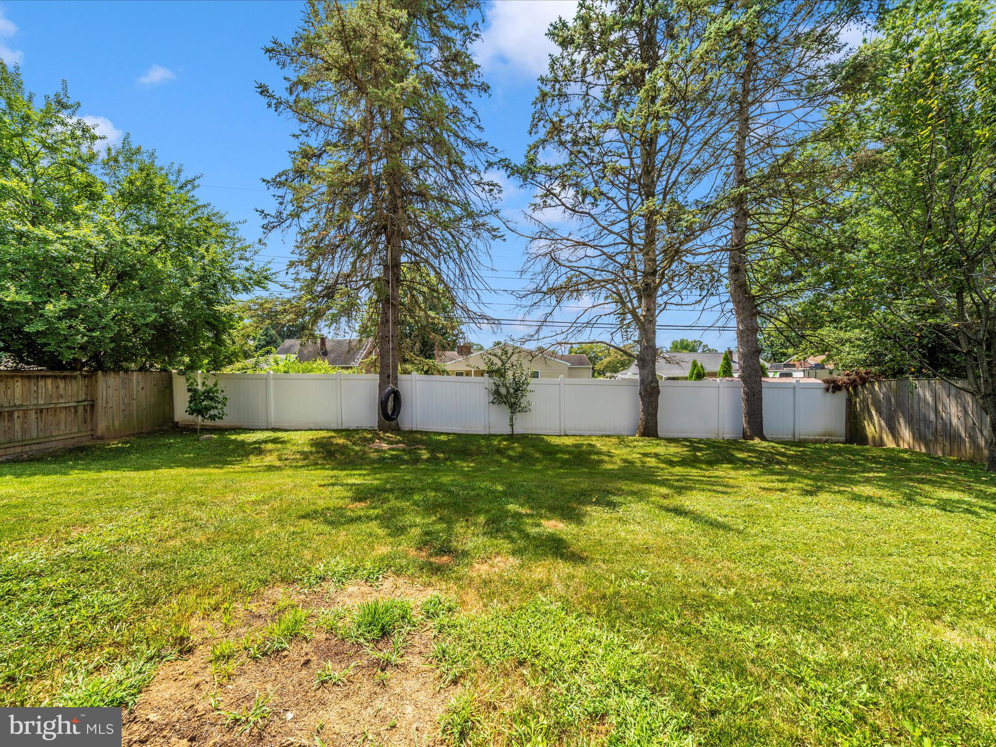 TAMMANY HEIGHTS NORTH - Residential