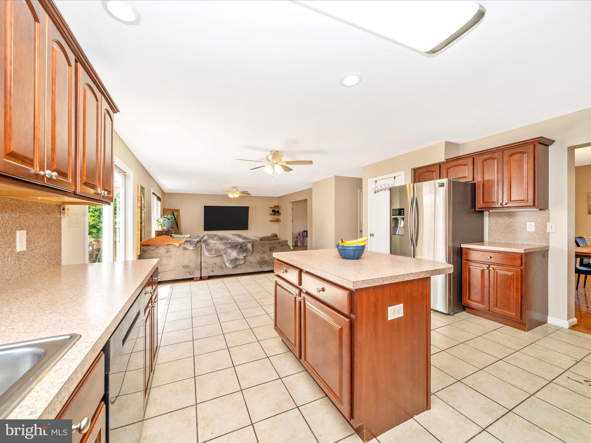 TAMMANY HEIGHTS NORTH - Residential