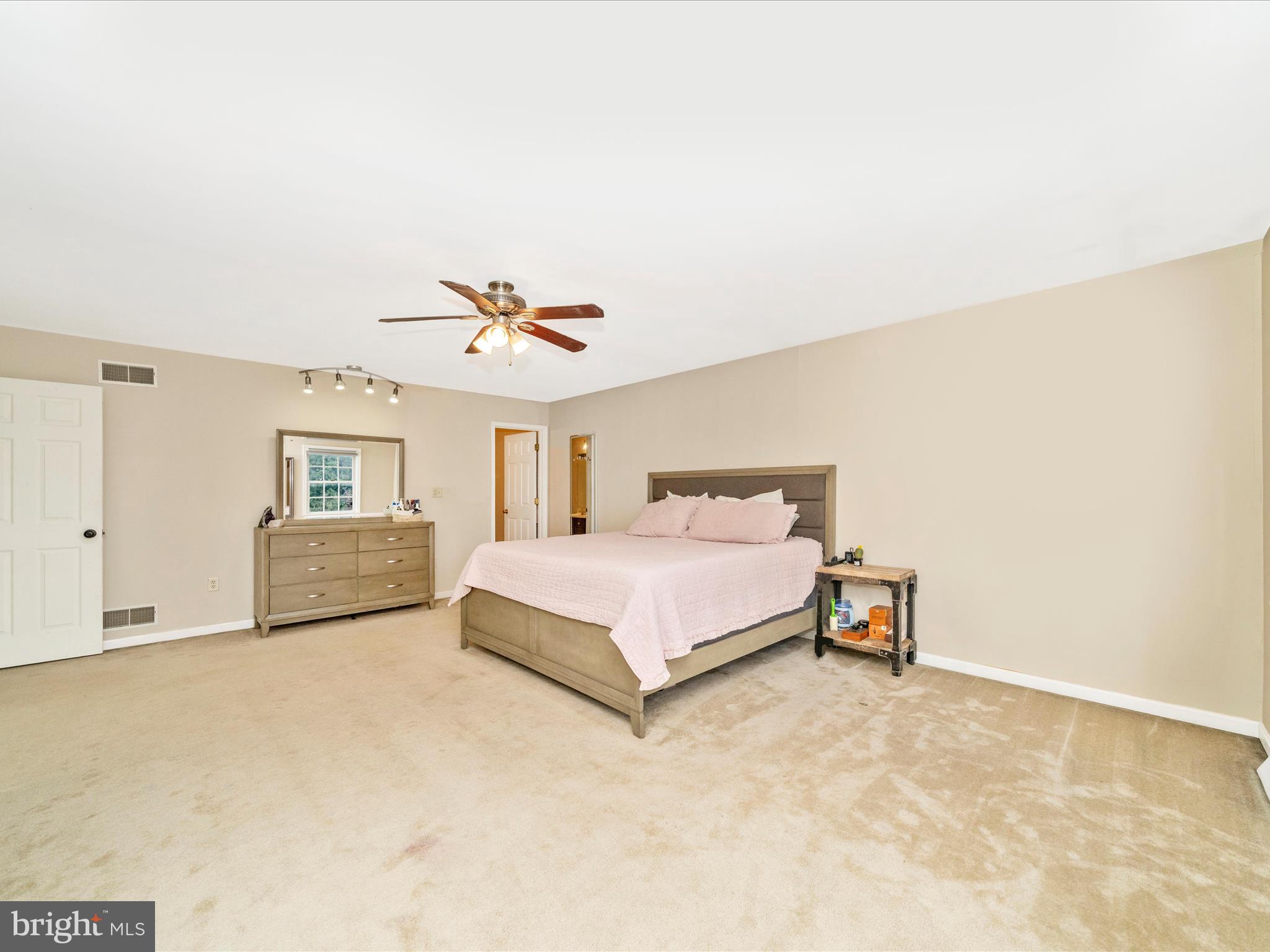 TAMMANY HEIGHTS NORTH - Residential