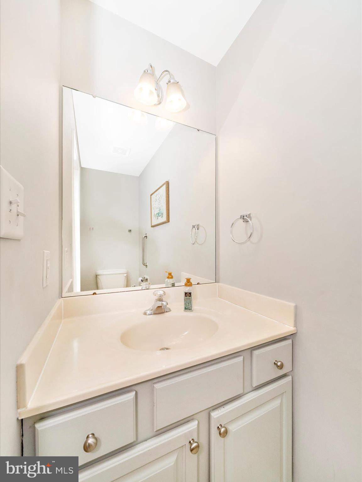 TAMMANY HEIGHTS NORTH - Residential