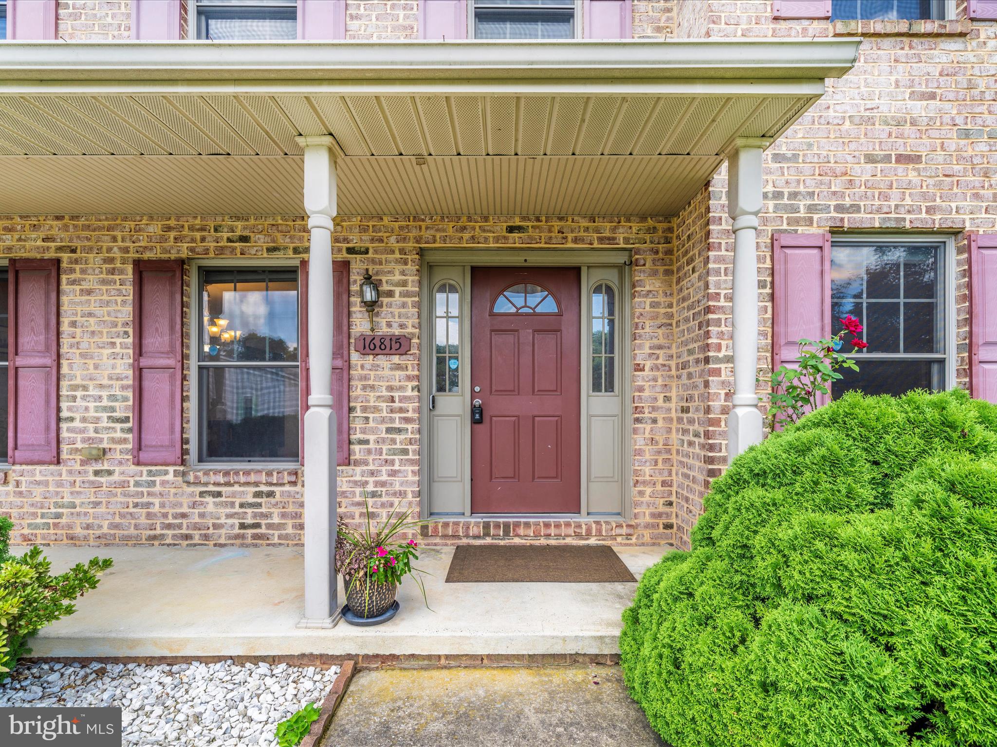 TAMMANY HEIGHTS NORTH - Residential