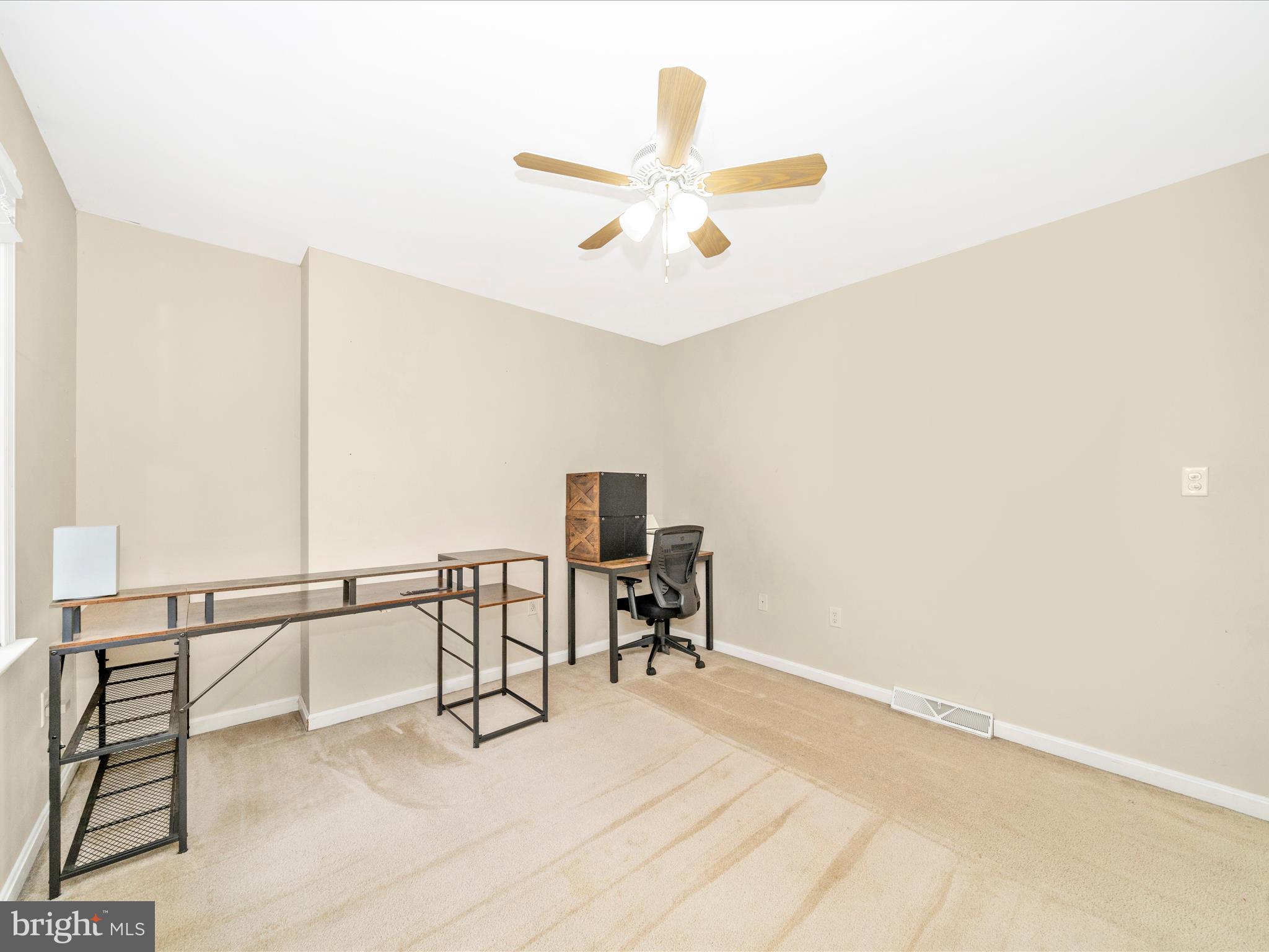 TAMMANY HEIGHTS NORTH - Residential