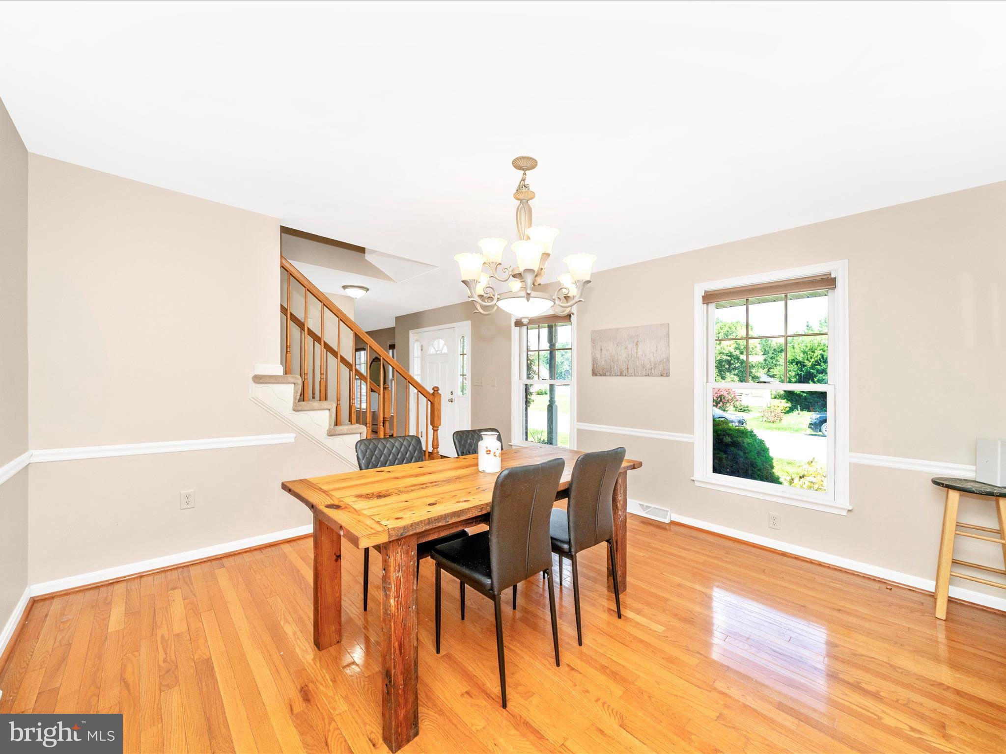 TAMMANY HEIGHTS NORTH - Residential