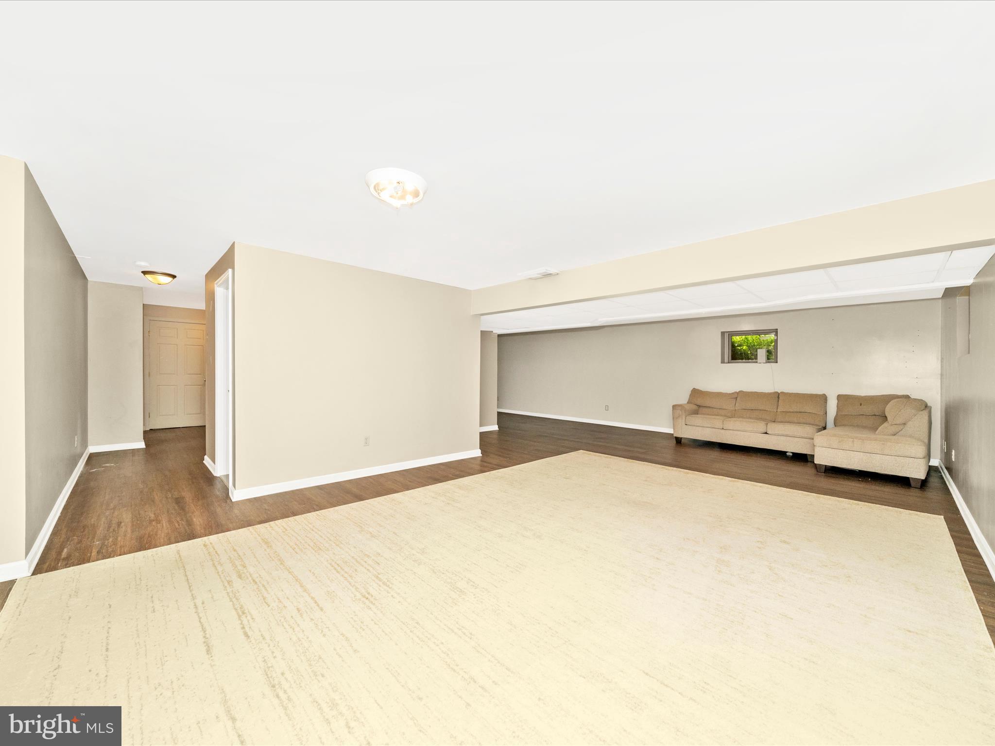 TAMMANY HEIGHTS NORTH - Residential