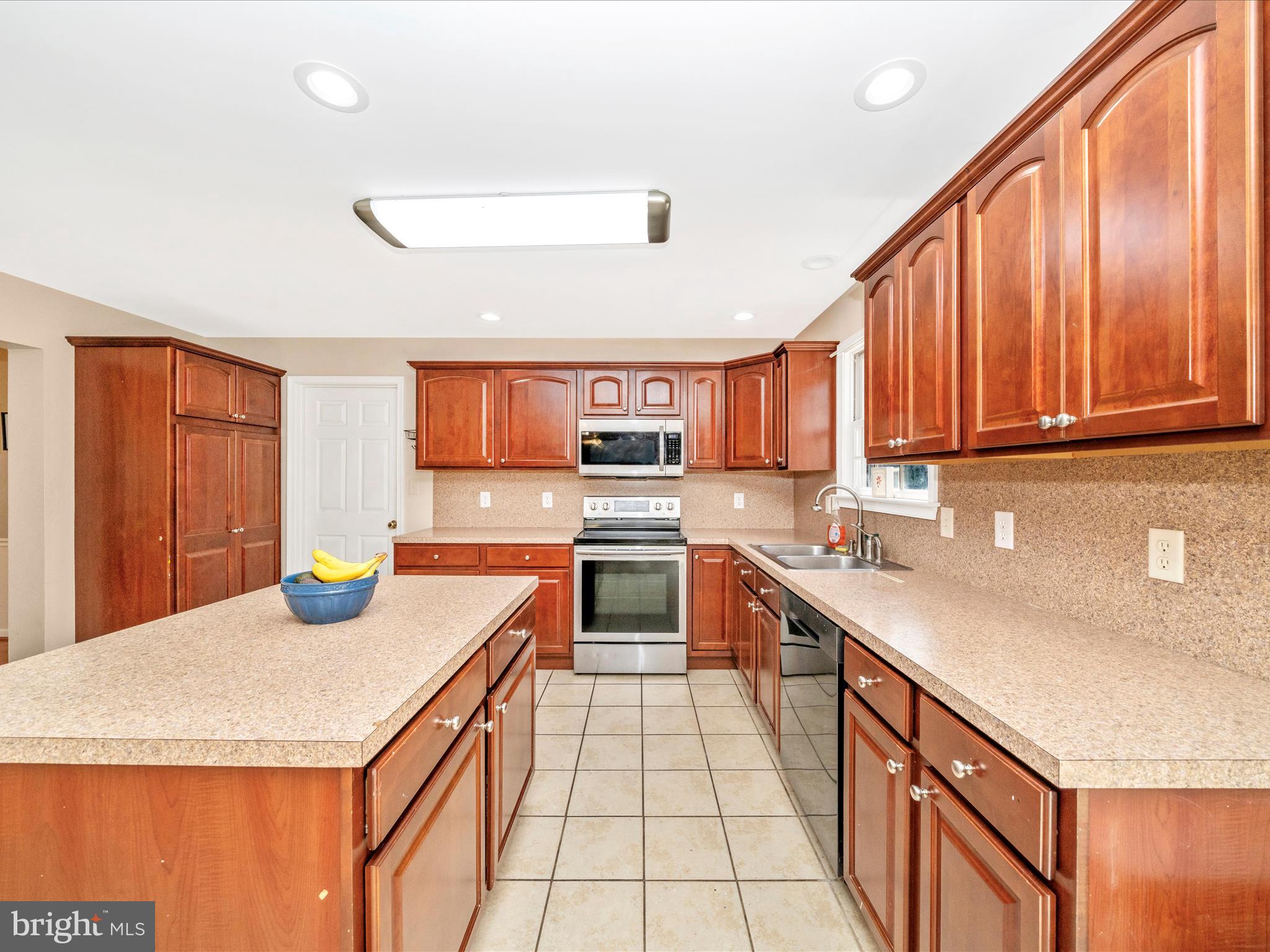 TAMMANY HEIGHTS NORTH - Residential