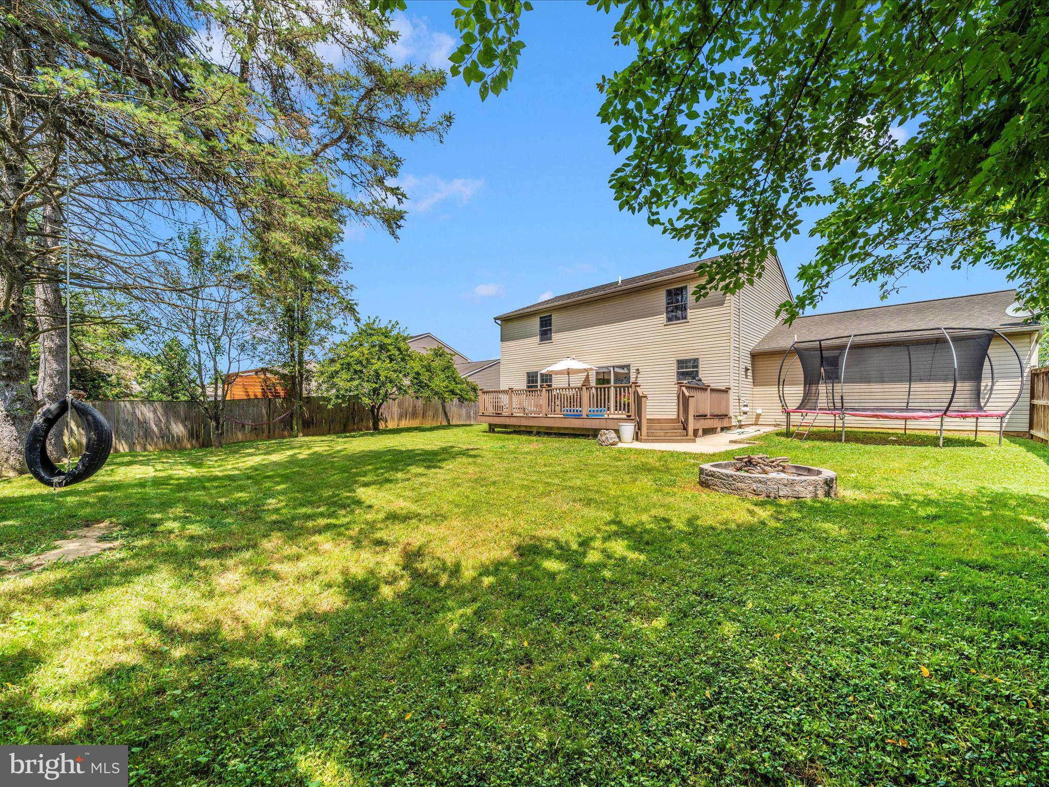 TAMMANY HEIGHTS NORTH - Residential