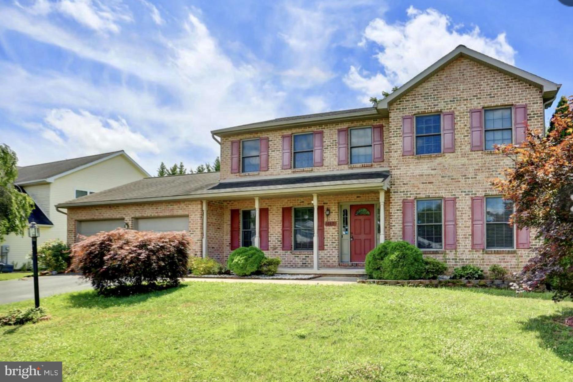 TAMMANY HEIGHTS NORTH - Residential