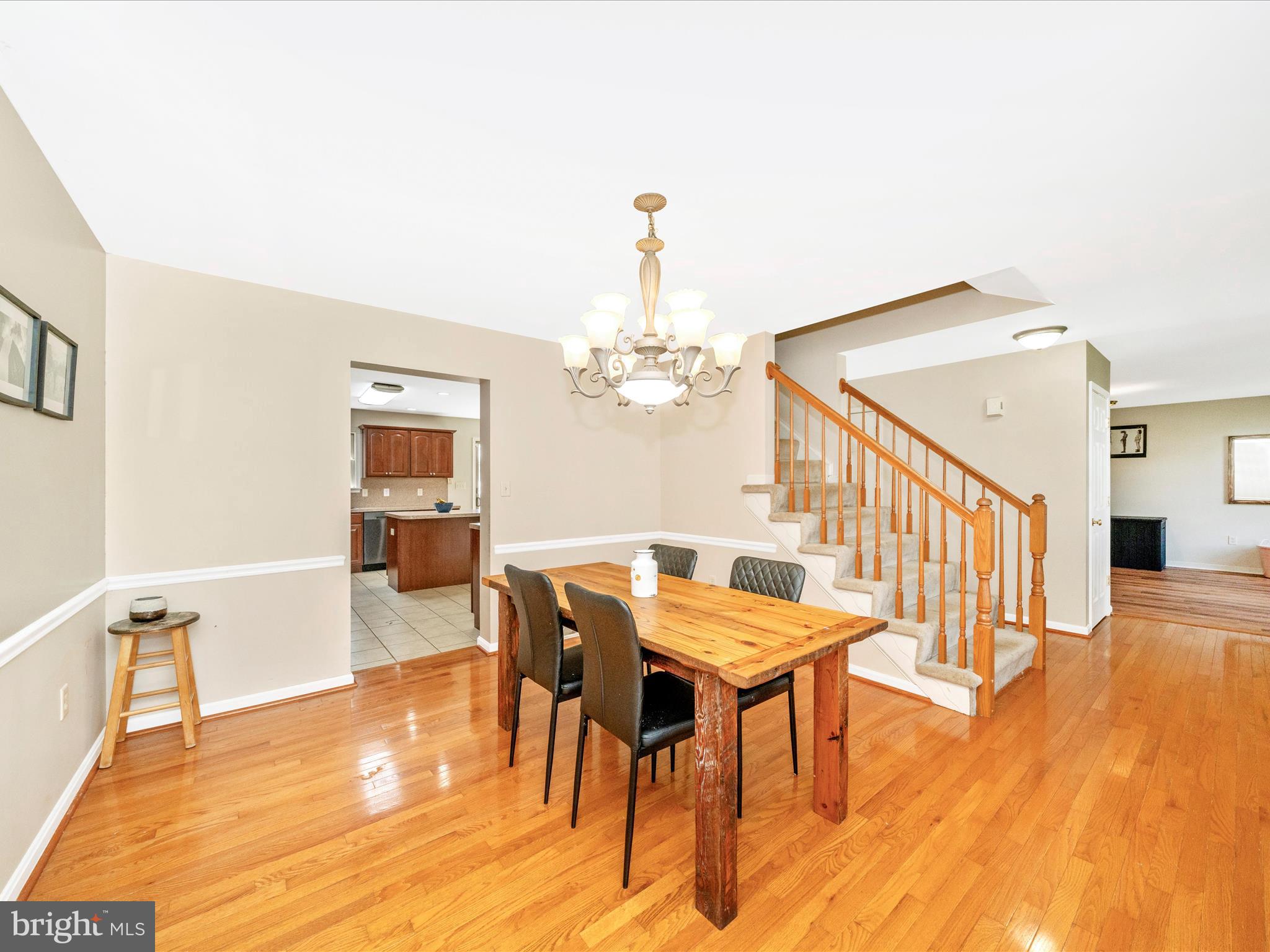 TAMMANY HEIGHTS NORTH - Residential