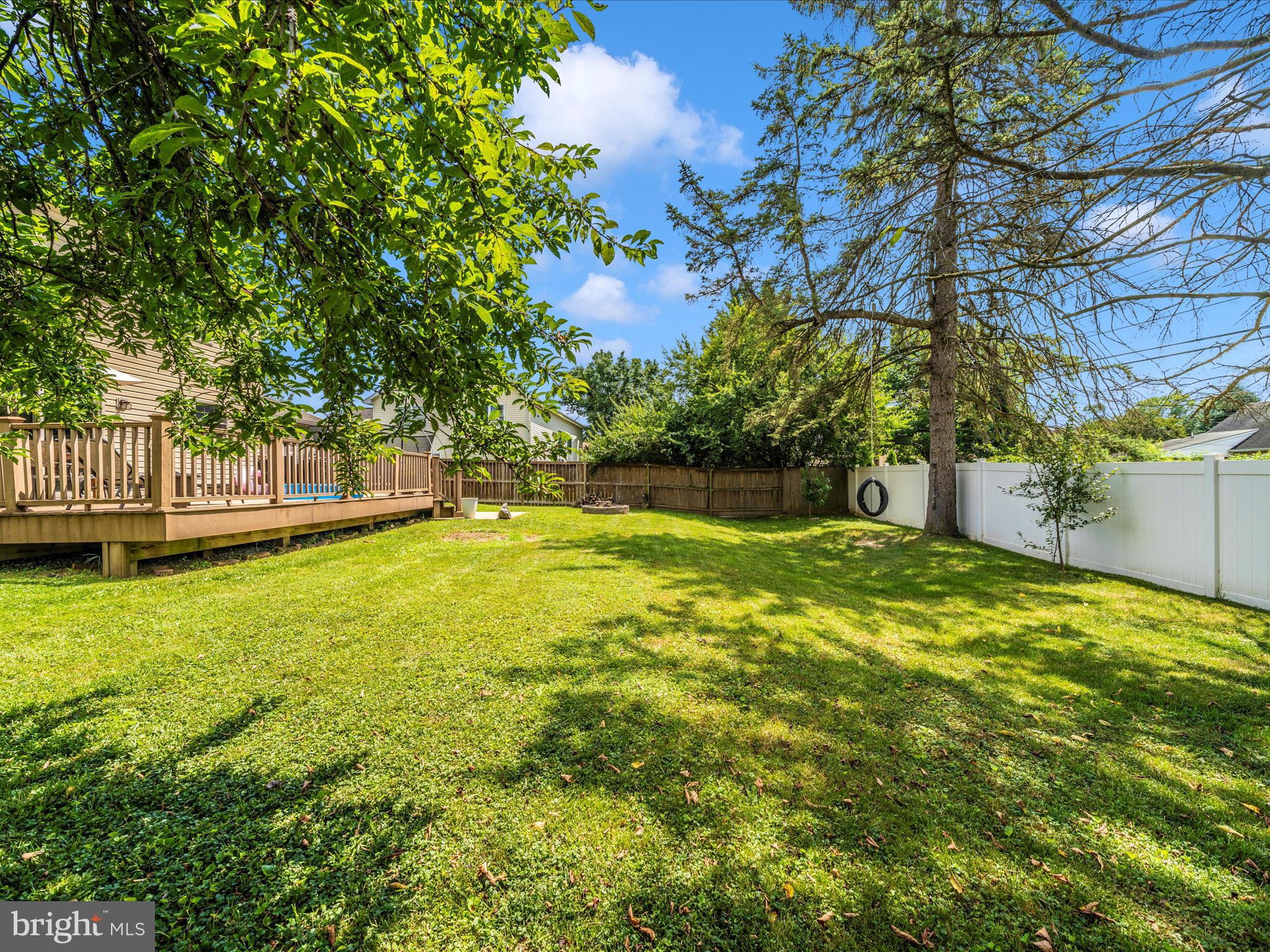 TAMMANY HEIGHTS NORTH - Residential