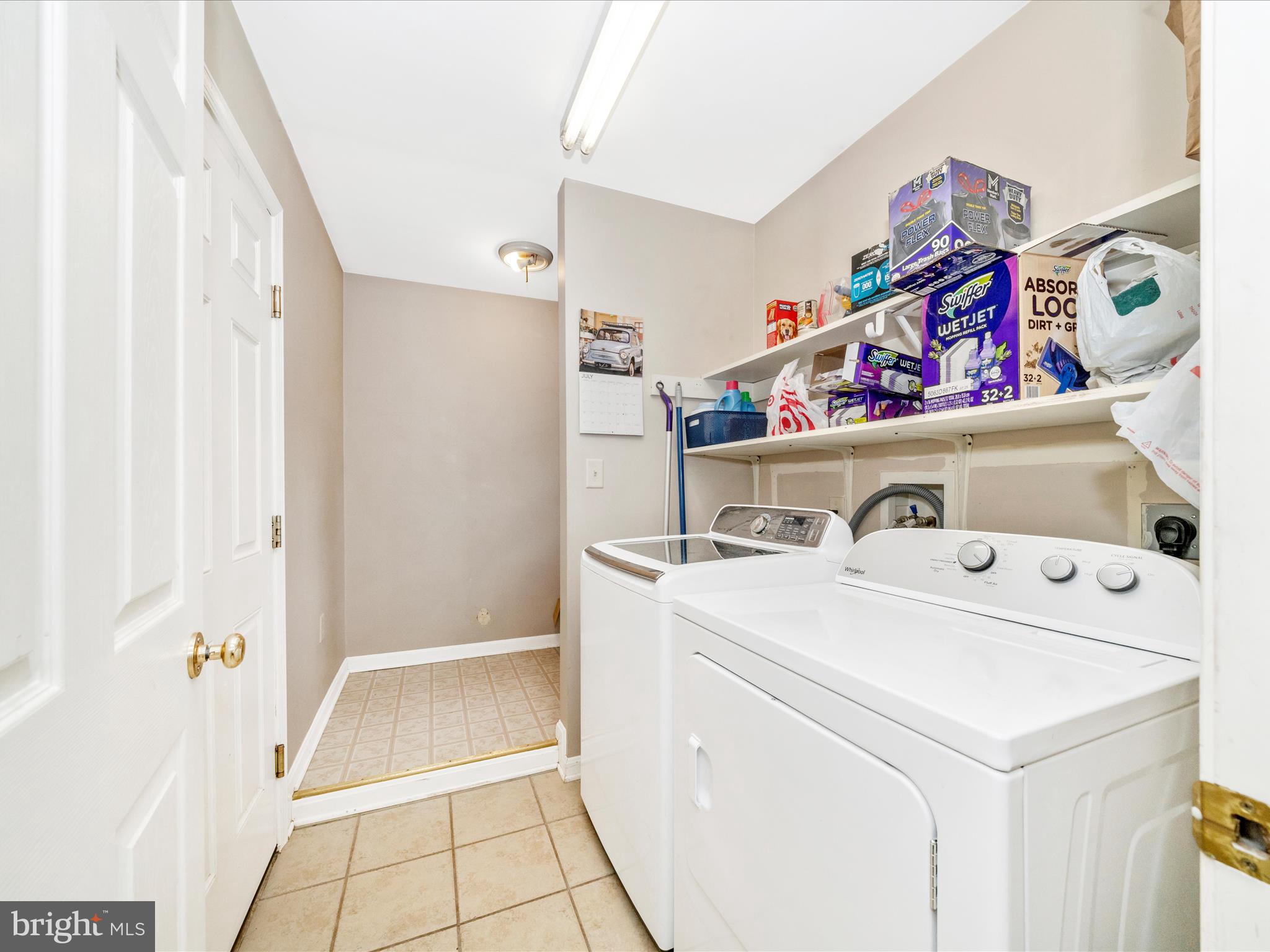 TAMMANY HEIGHTS NORTH - Residential