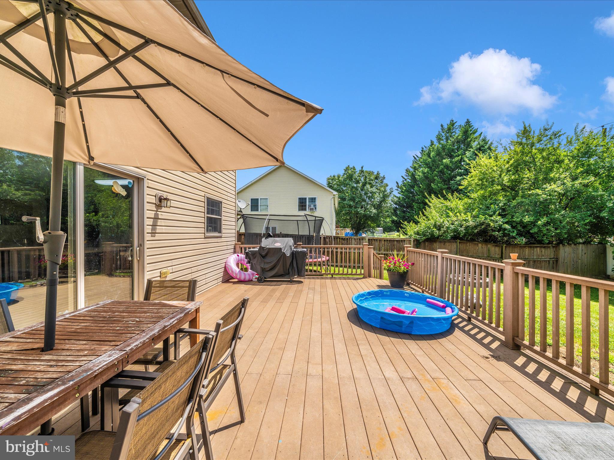 TAMMANY HEIGHTS NORTH - Residential