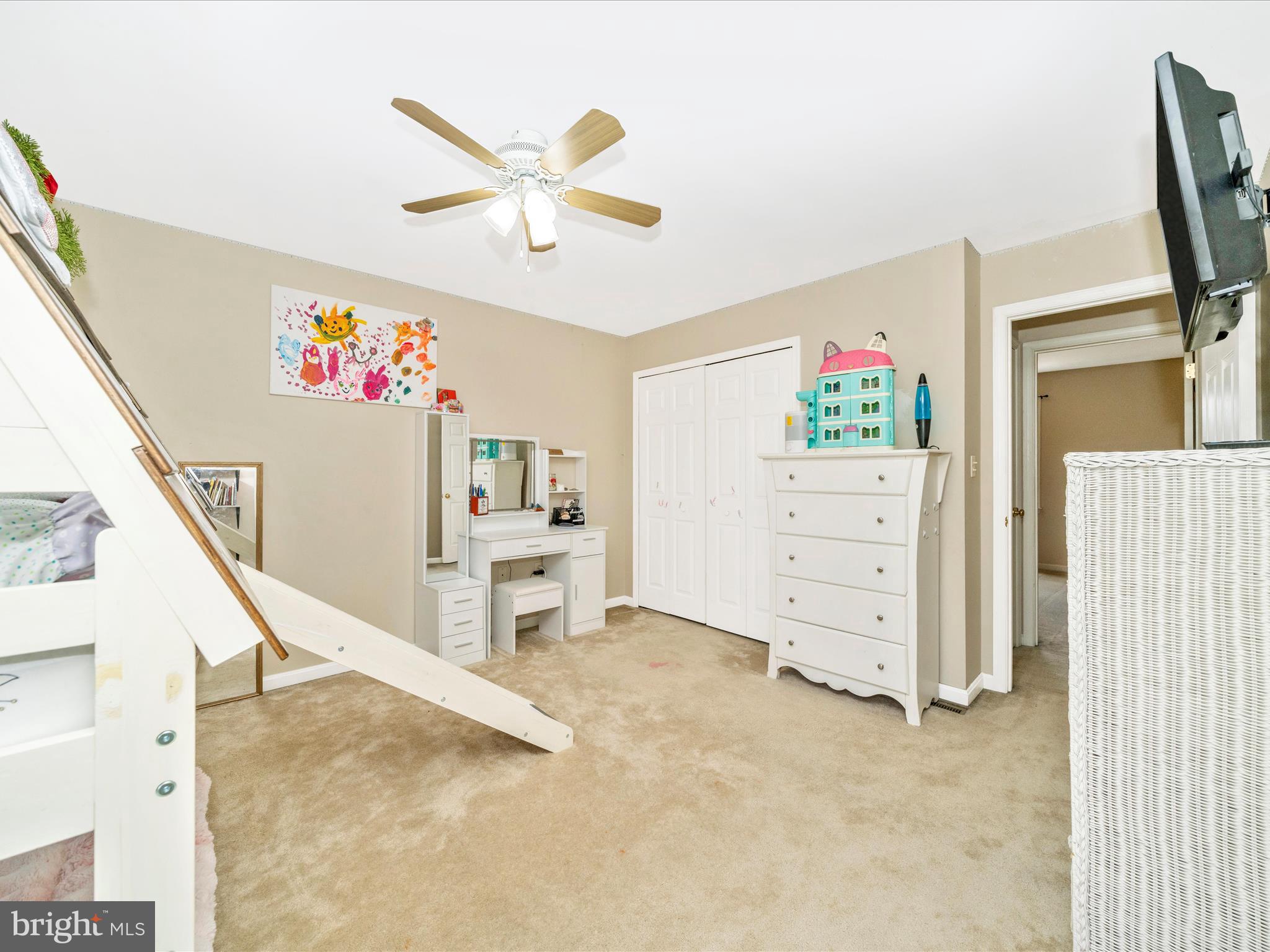 TAMMANY HEIGHTS NORTH - Residential