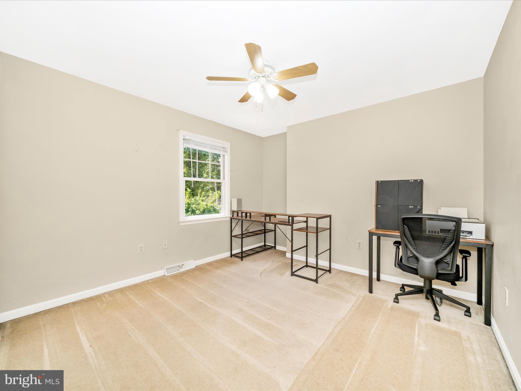 TAMMANY HEIGHTS NORTH - Residential