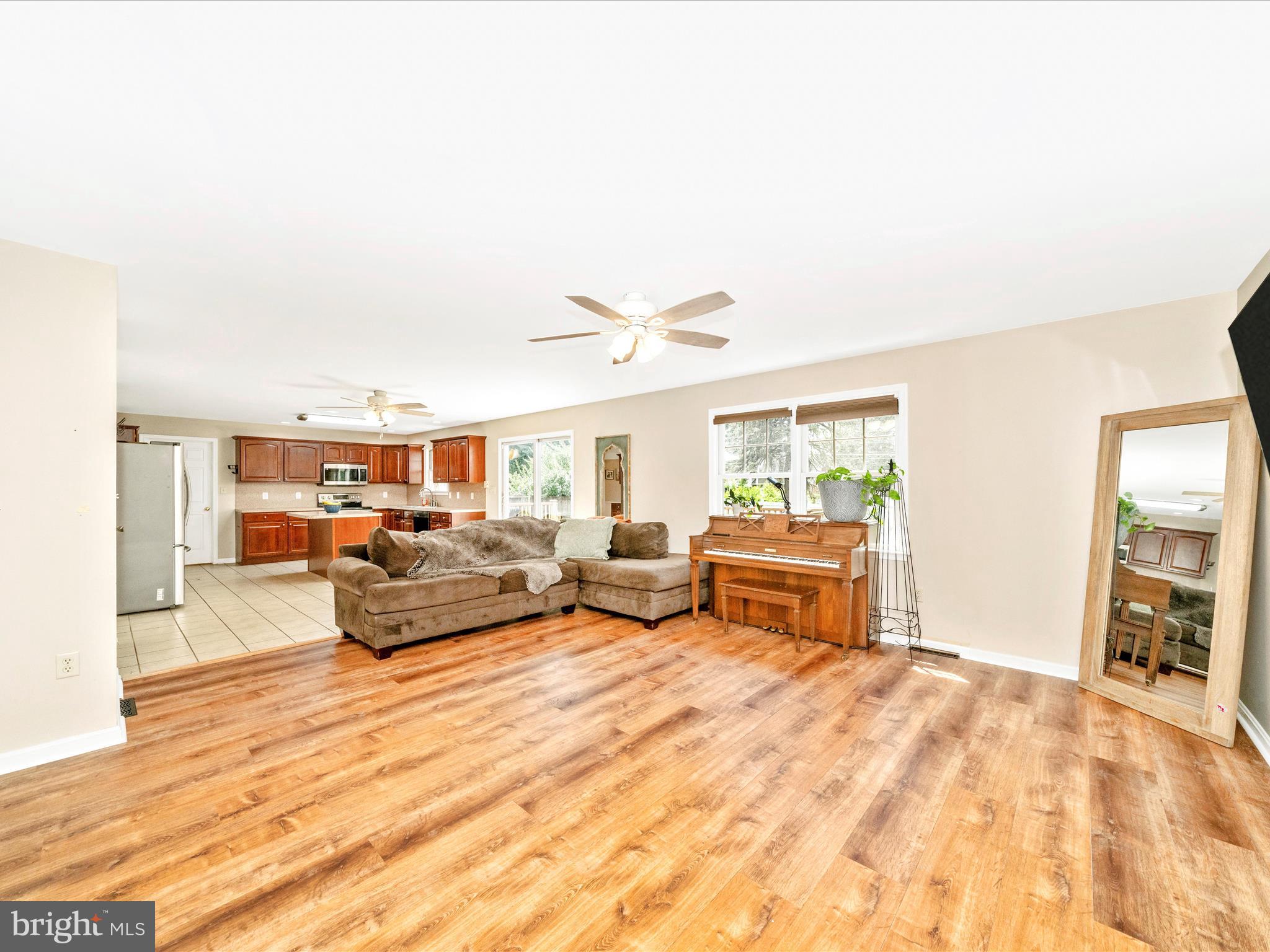 TAMMANY HEIGHTS NORTH - Residential