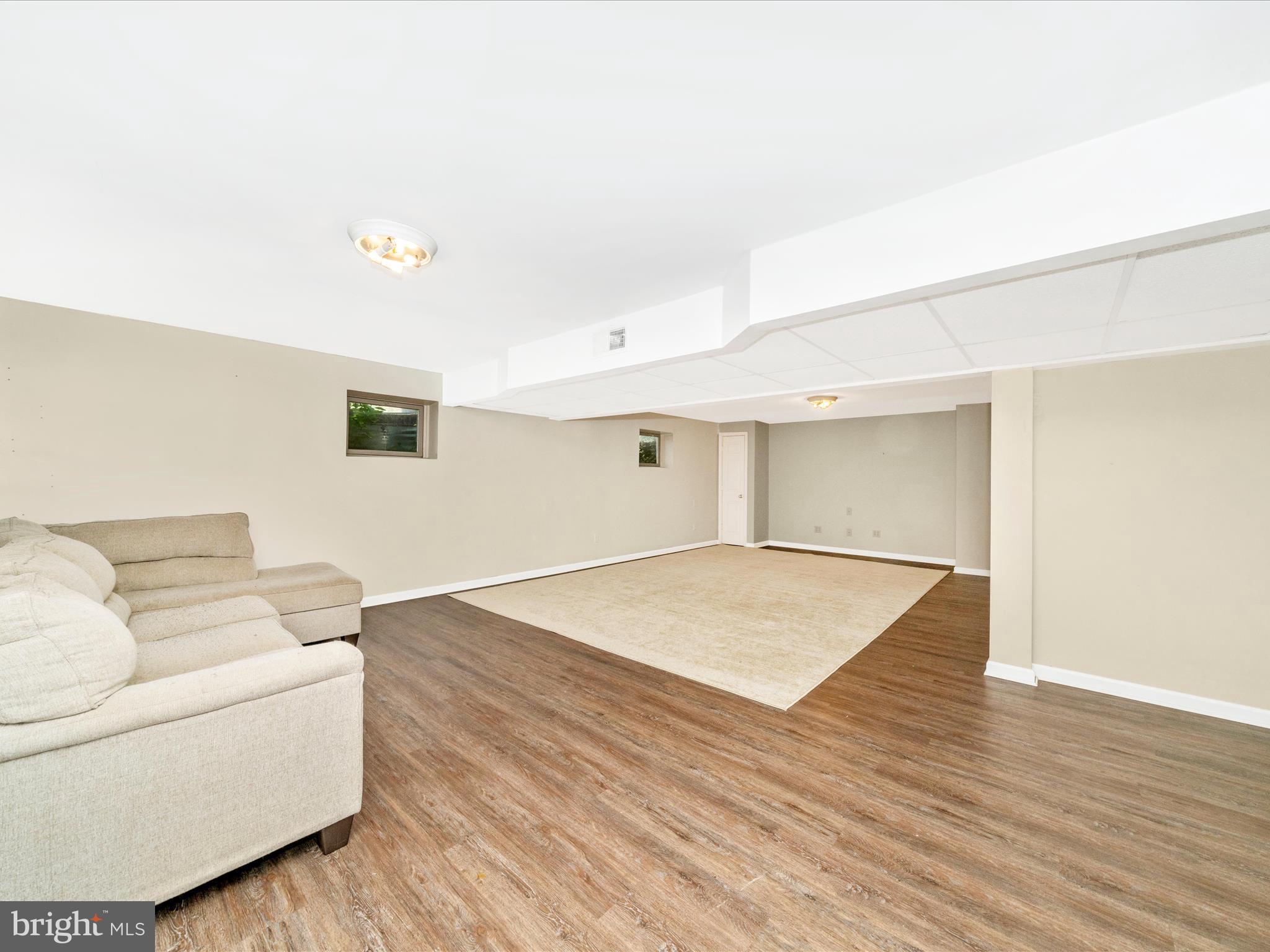 TAMMANY HEIGHTS NORTH - Residential