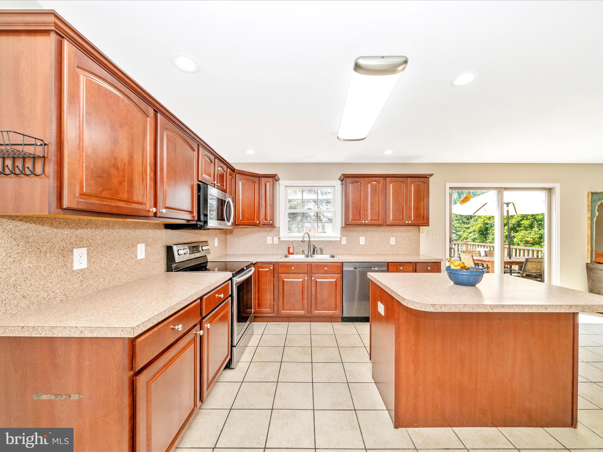 TAMMANY HEIGHTS NORTH - Residential