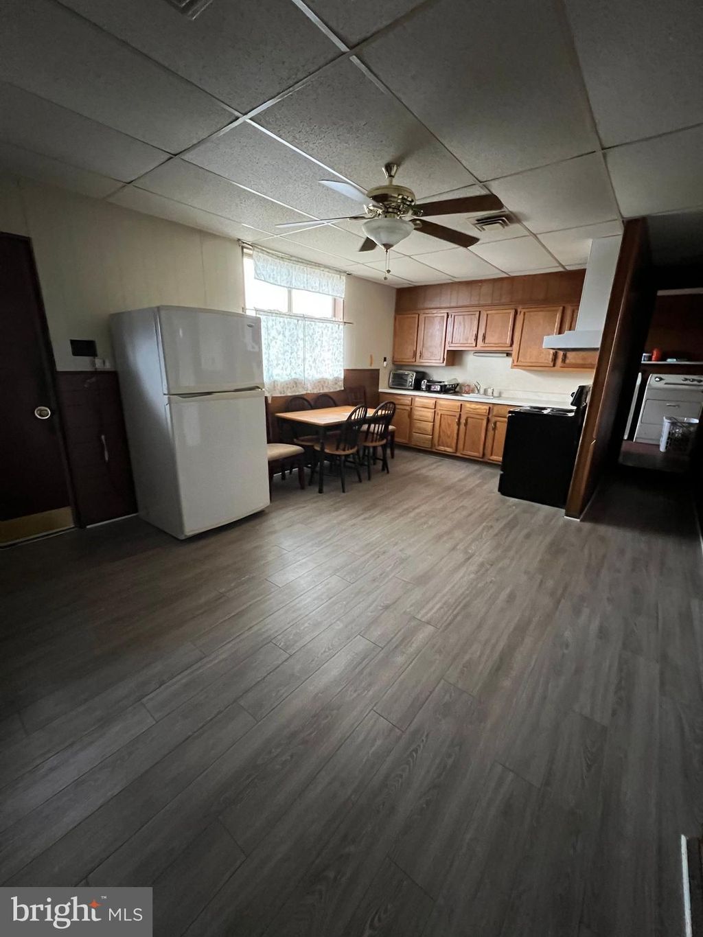 Photo of 1100 Springdale Avenue #ROOM 3, YORK, PA 17403 (MLS # PAYK2094974)